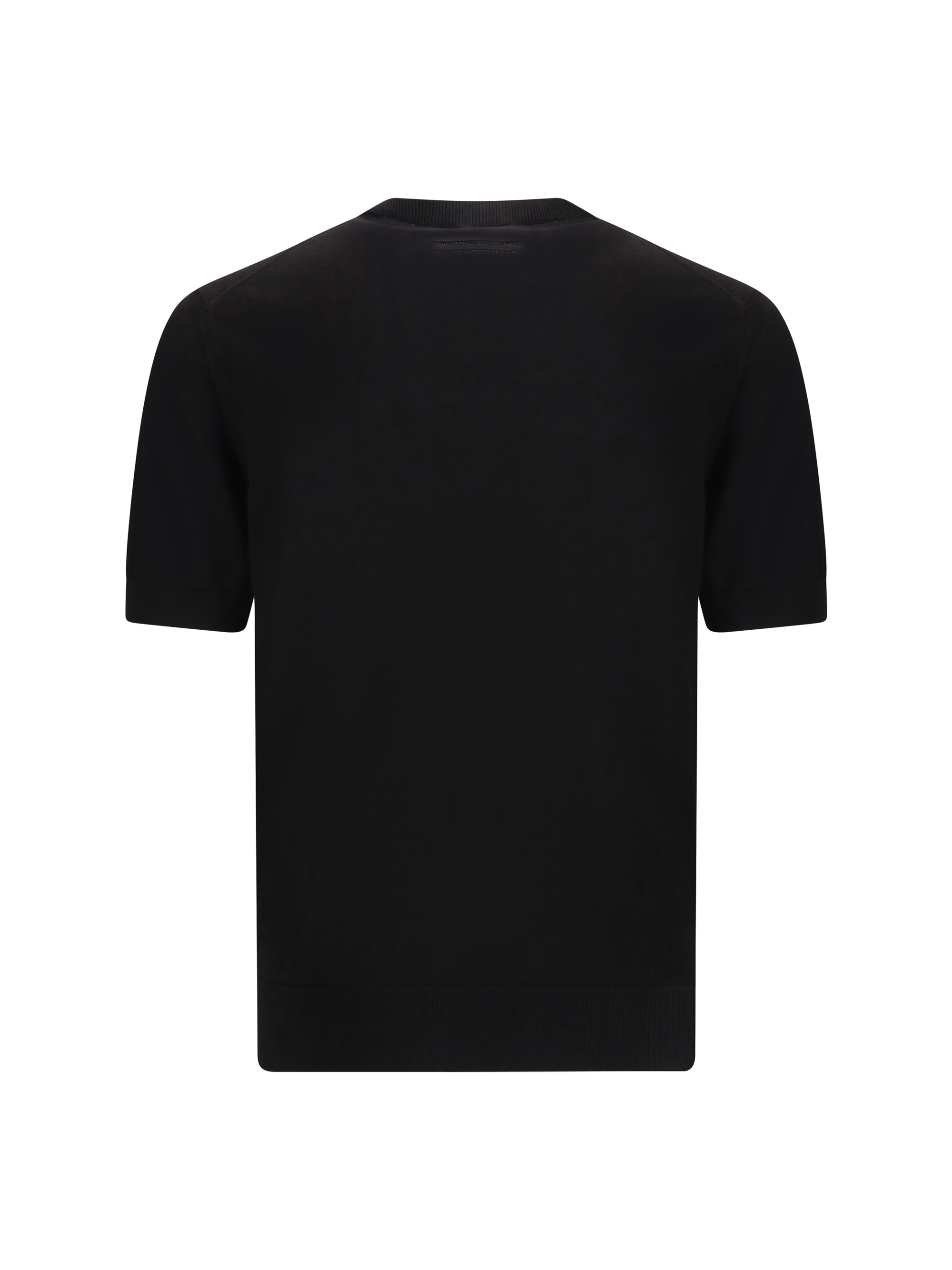 Monochrome T-Shirt