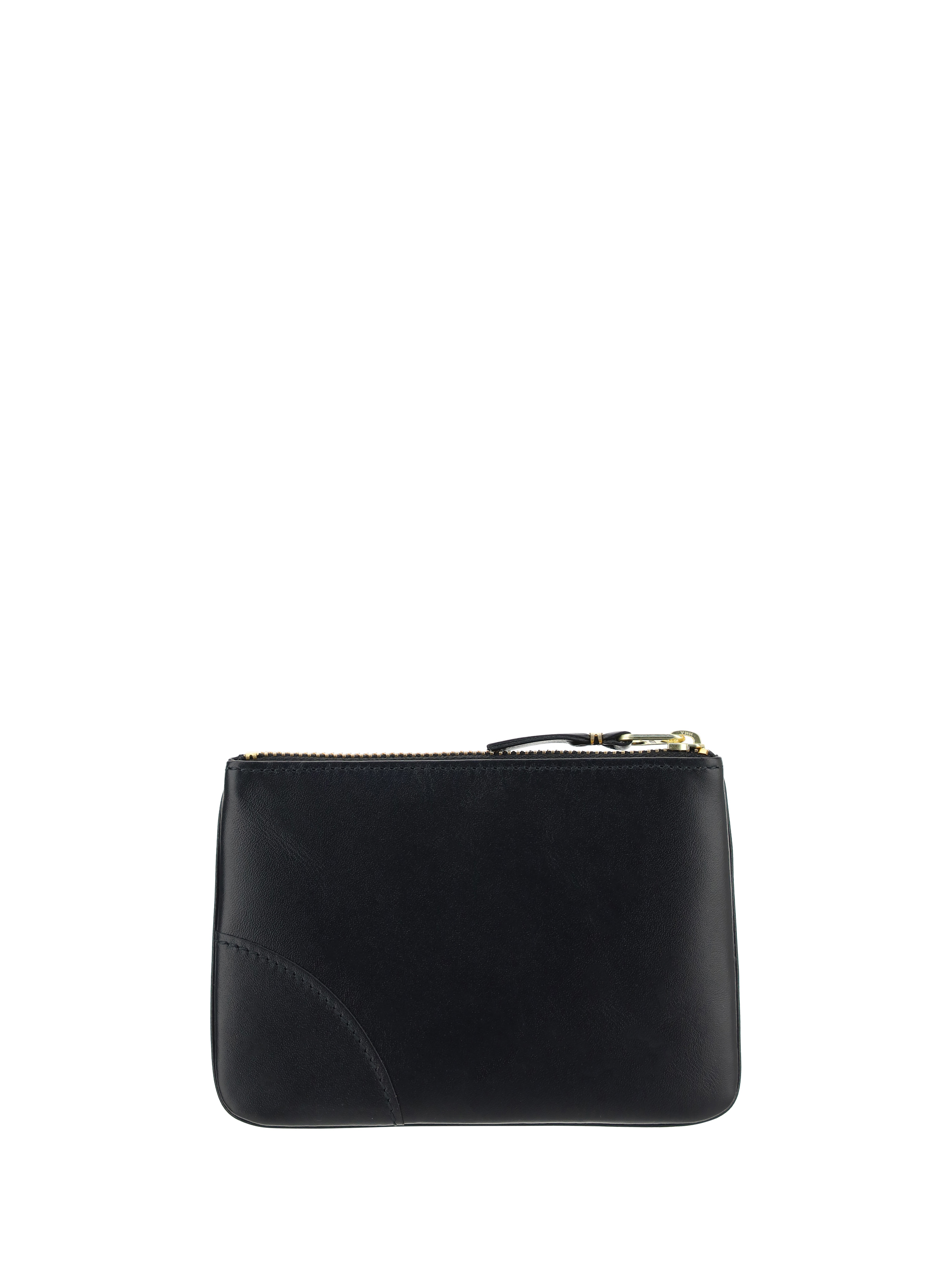 Zip Coin Purse