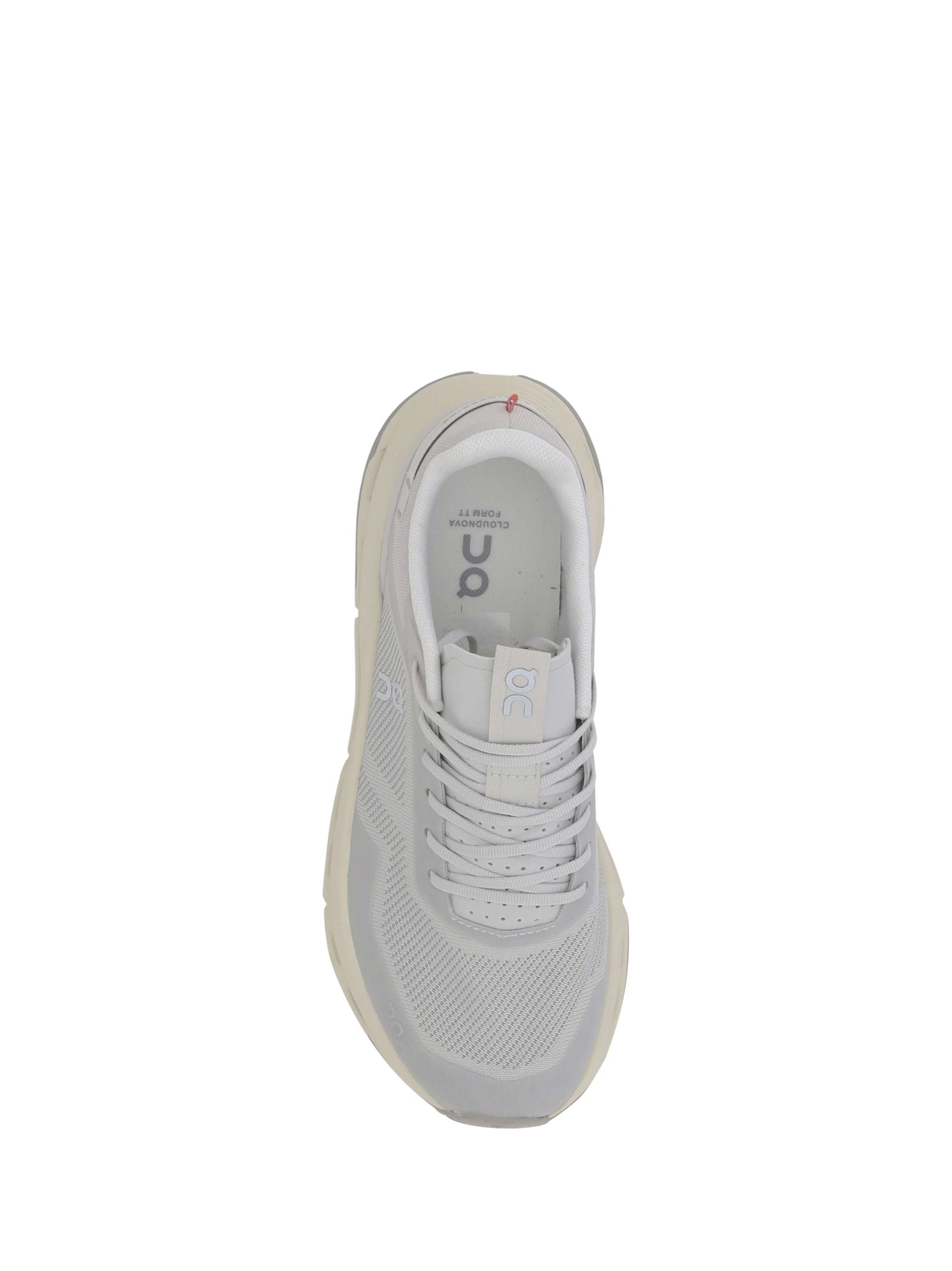 Cloudnova Form 2 TT Sneakers