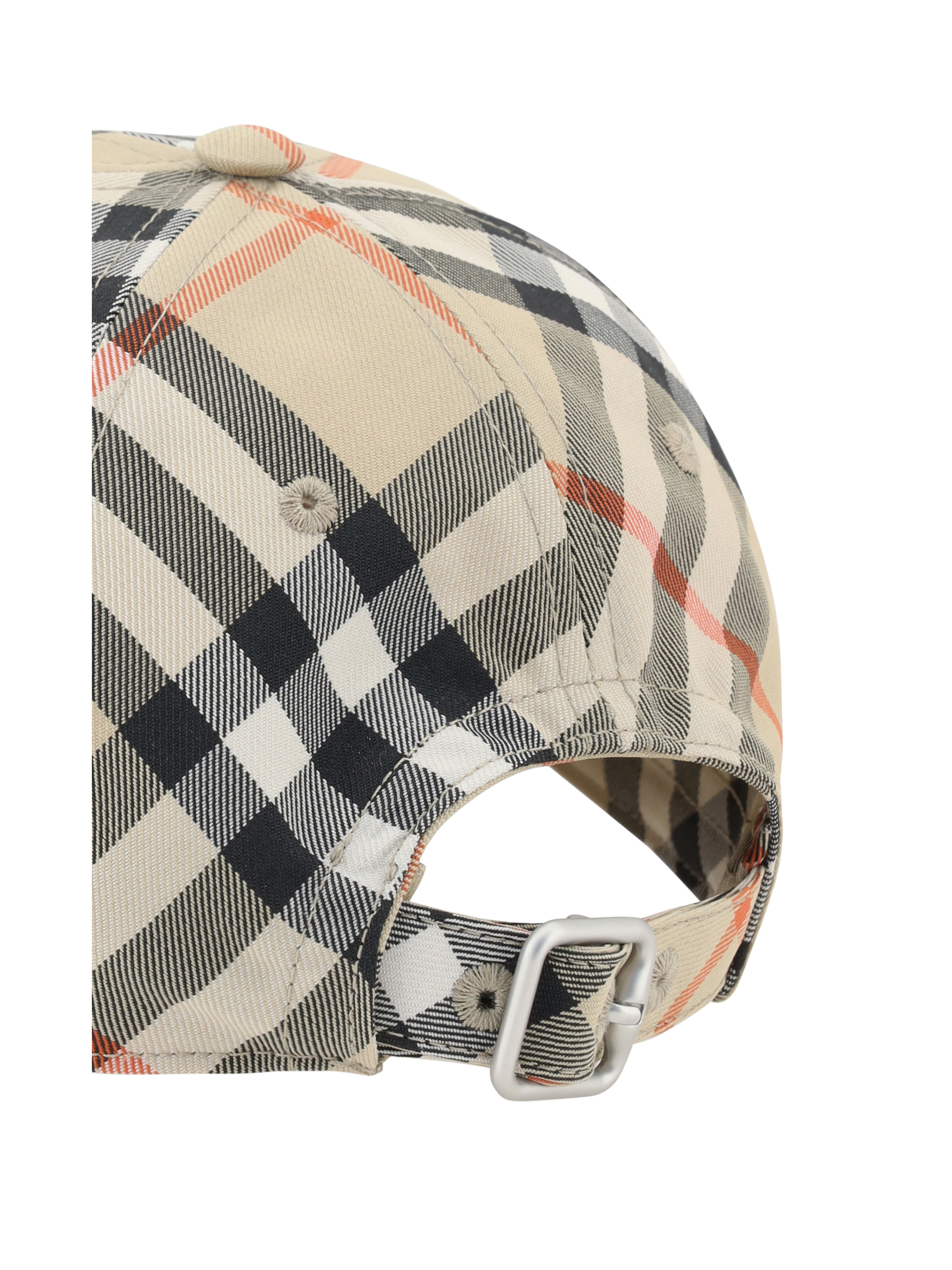 Cappello da Baseball 
