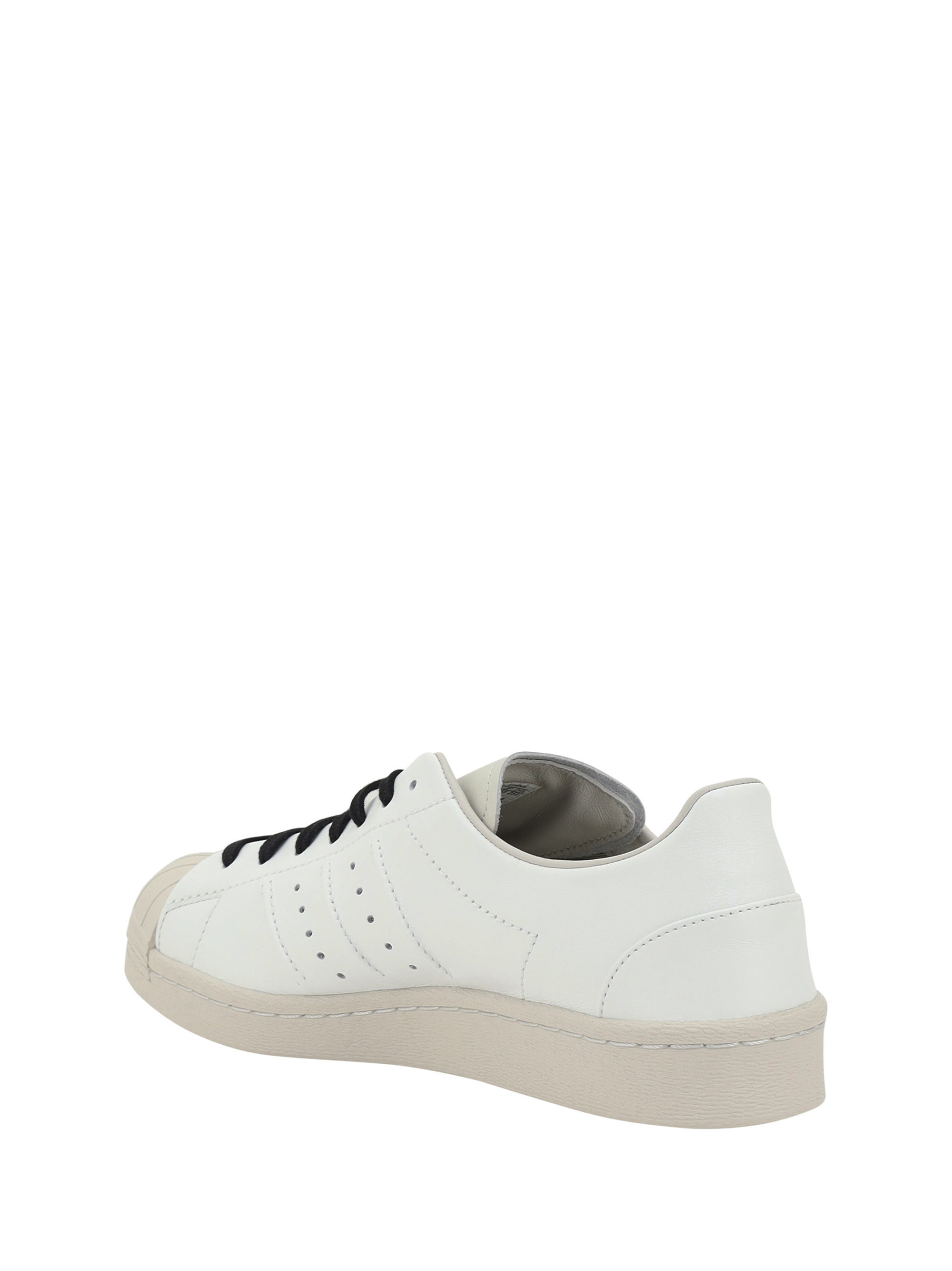 Stan Smith Sneakers