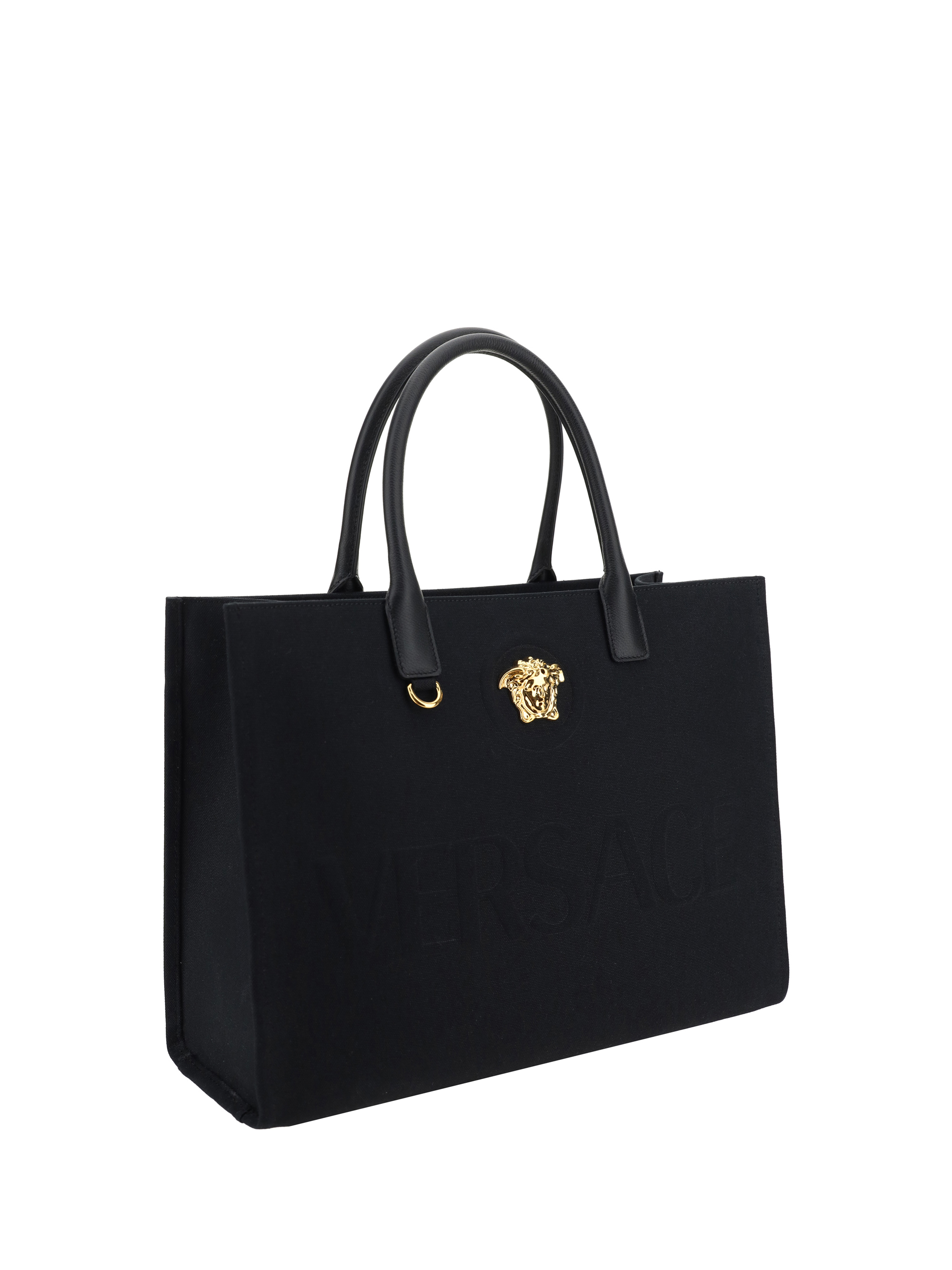 Borsa a Mano La Medusa