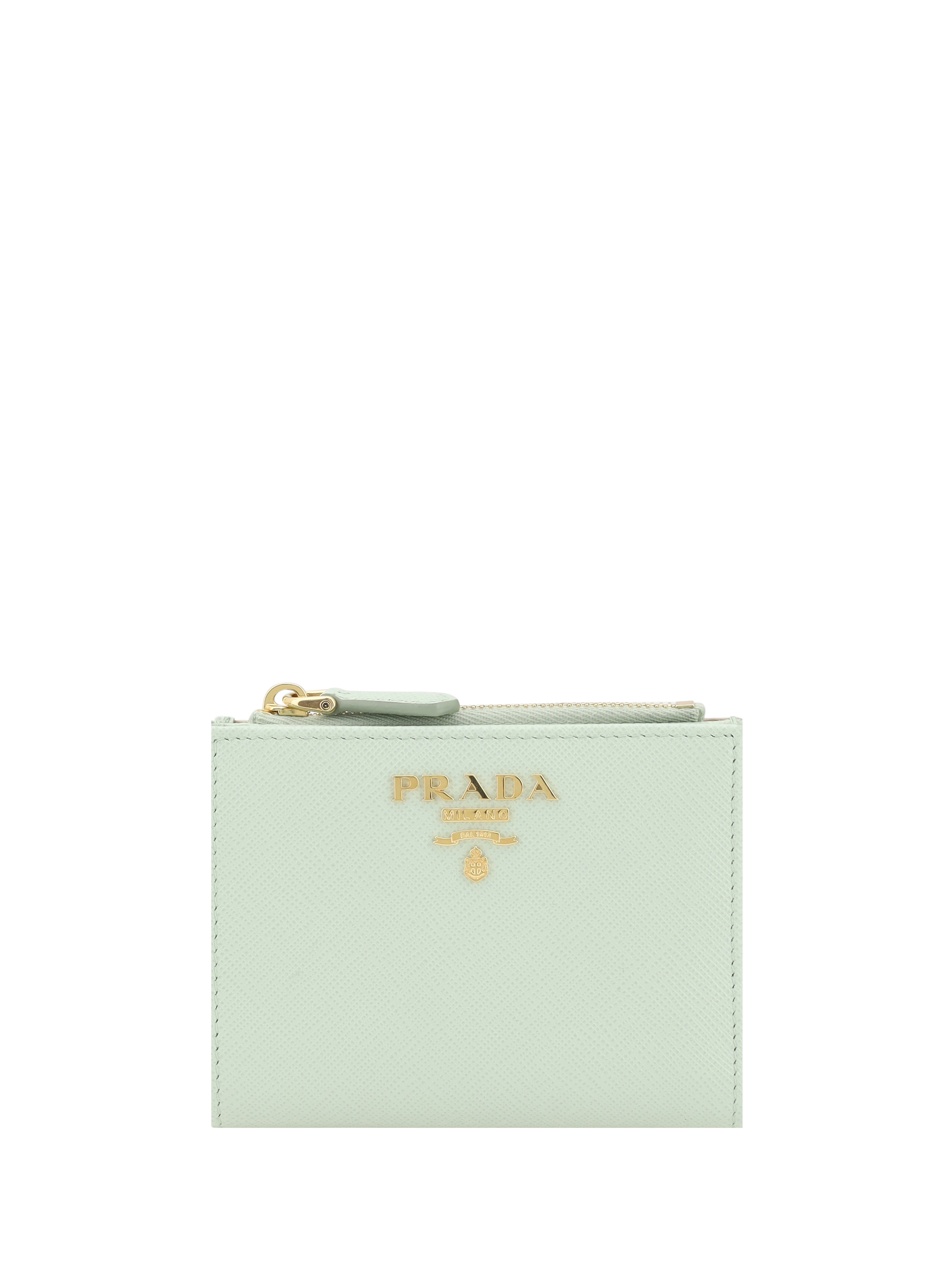 Bifold Wallet