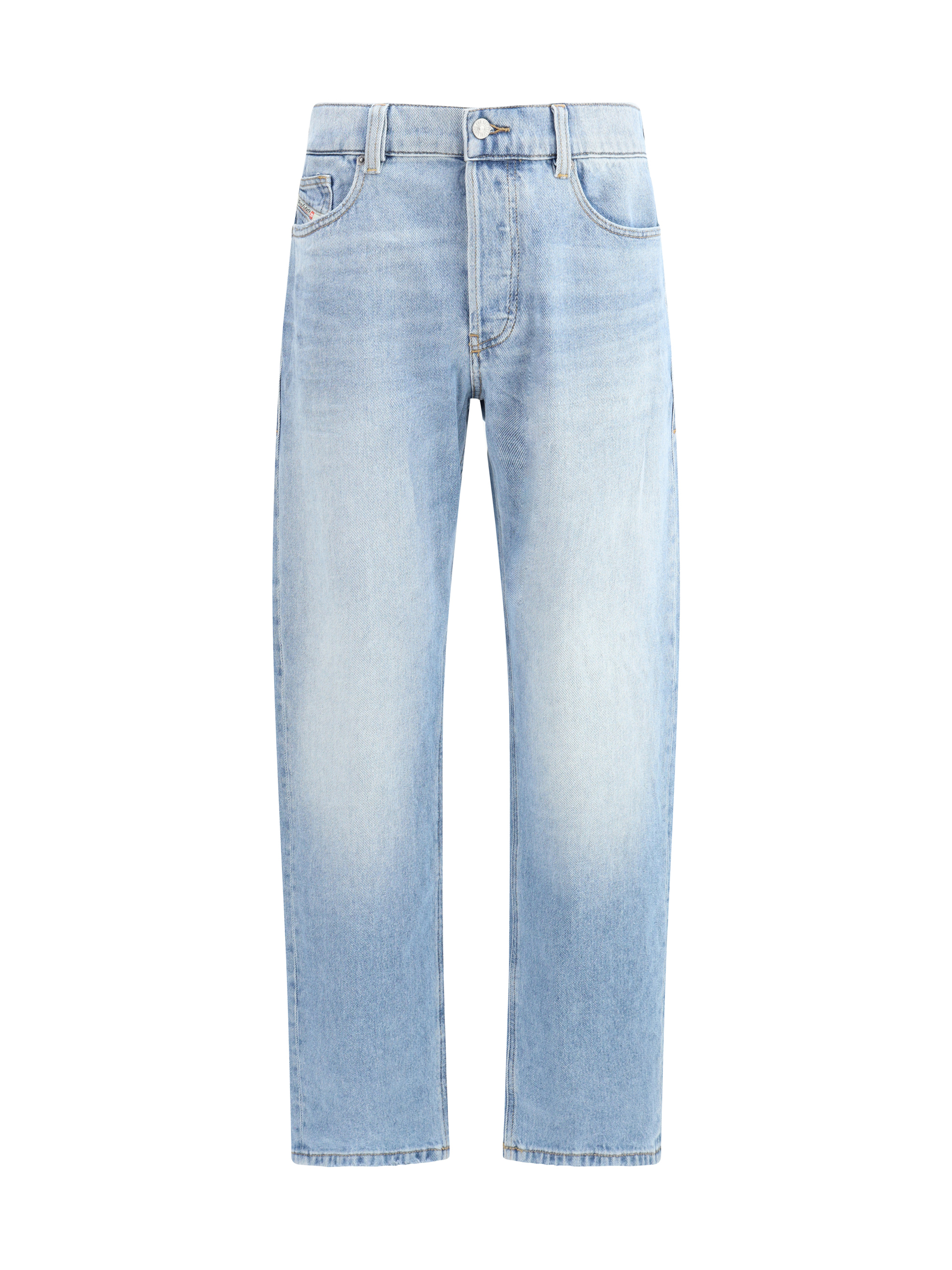 2010 D-Macs Jeans