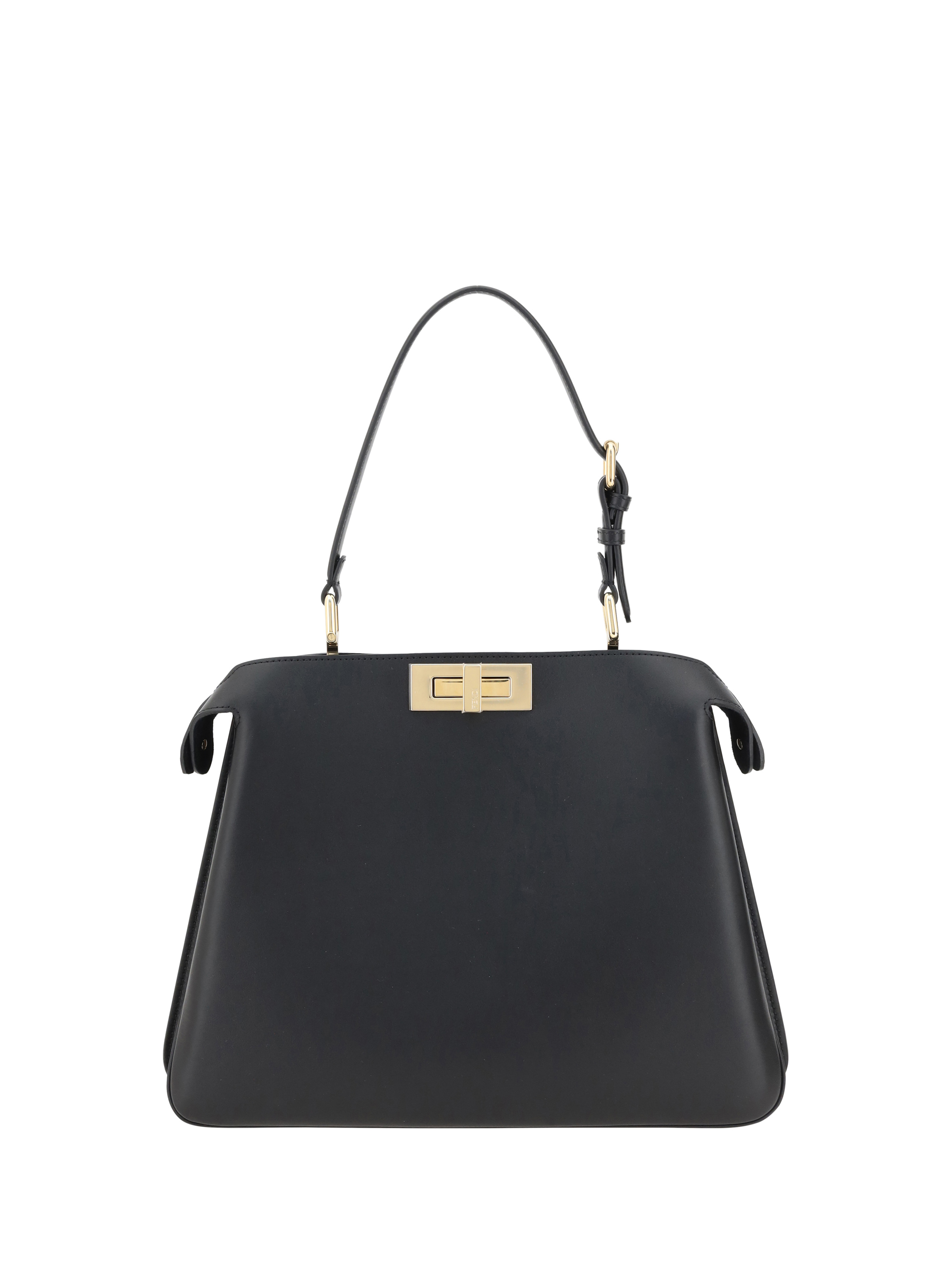 Borsa a Mano Peekaboo