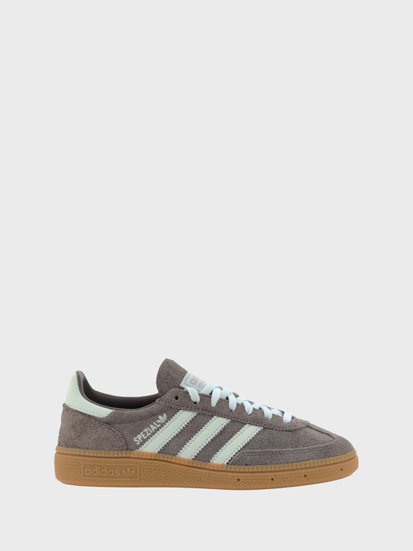 Handball Spezial Sneakers
