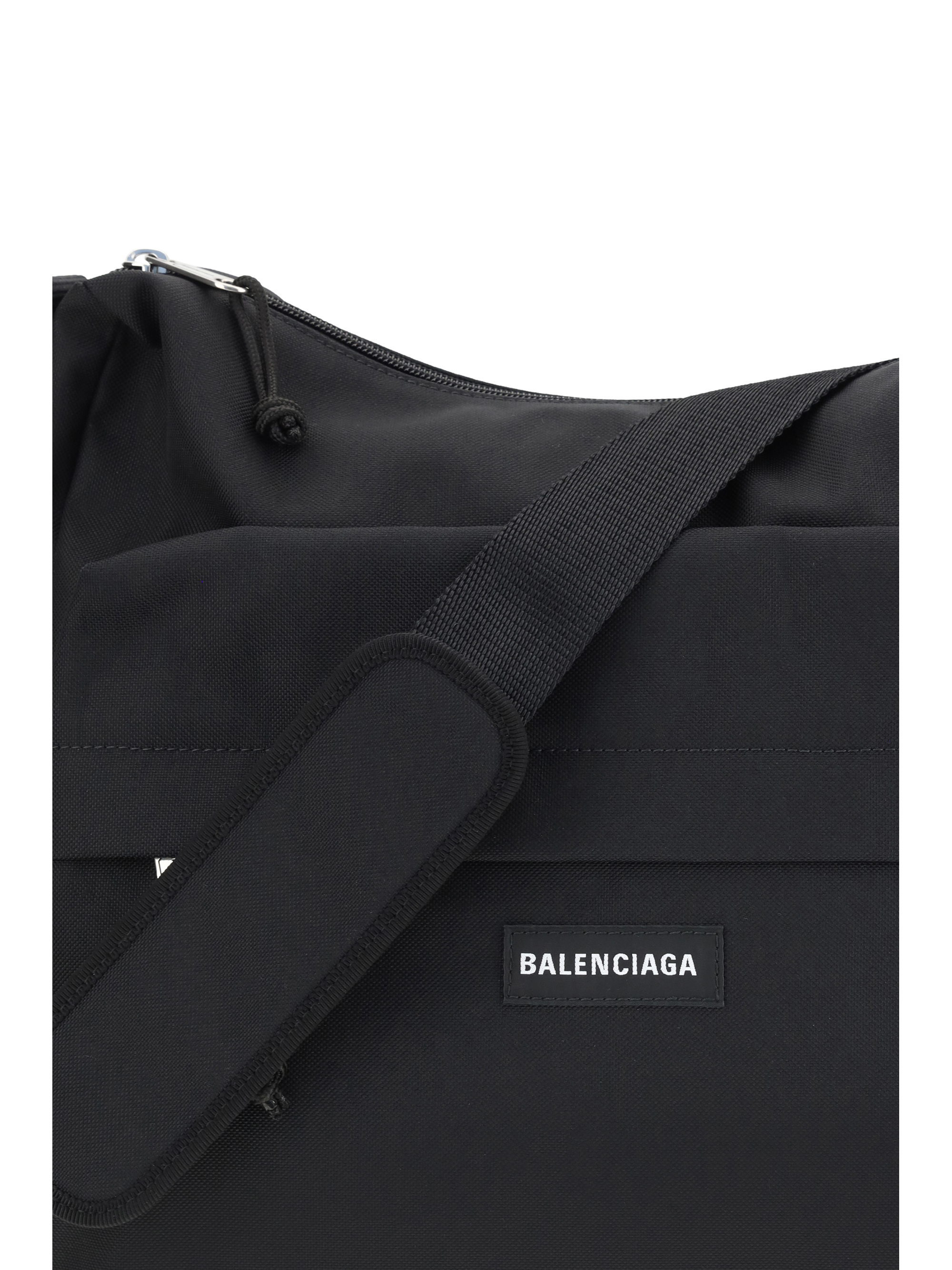 Borsa a Tracolla hobo Explorer