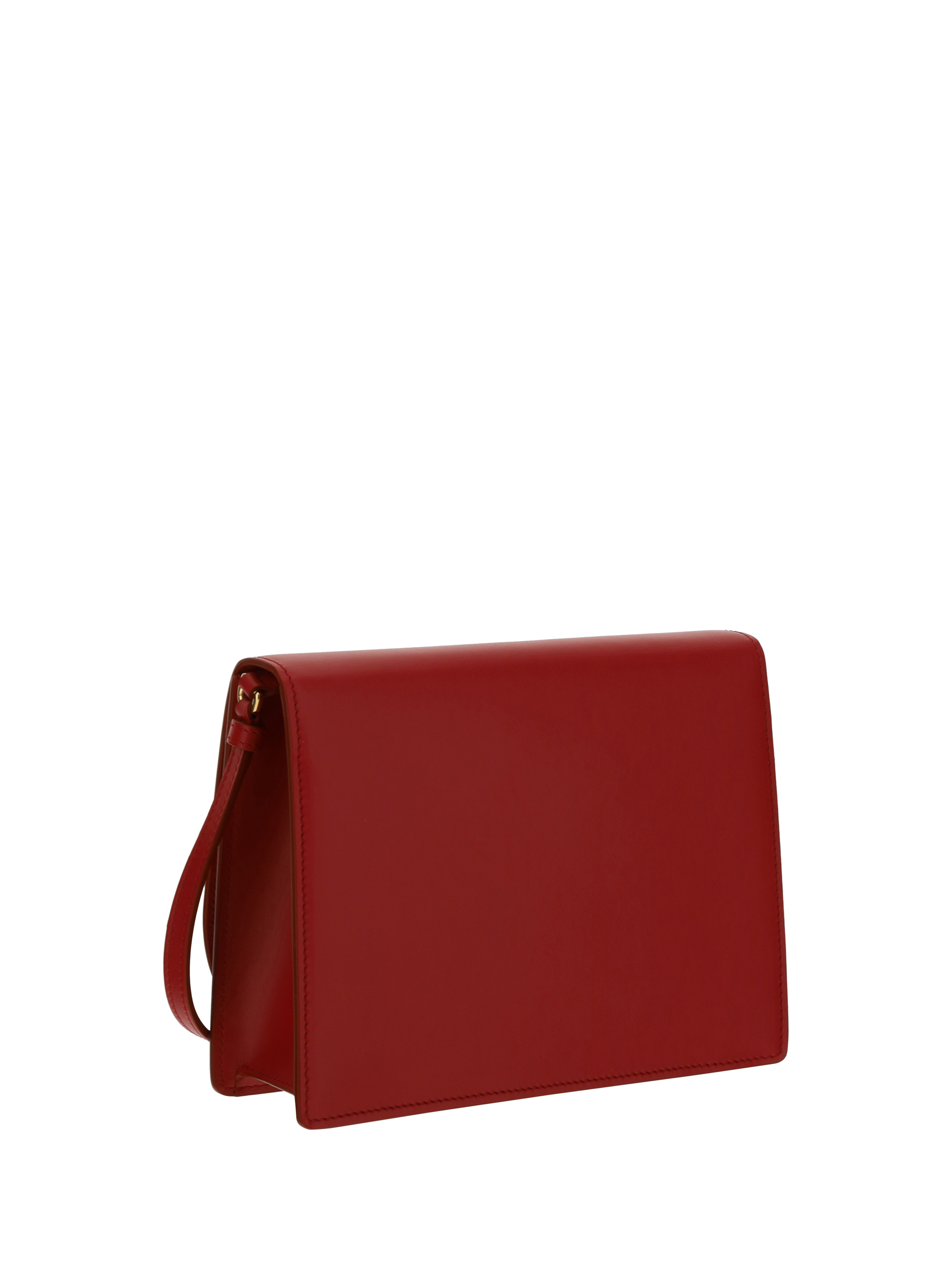Borsa a Tracolla