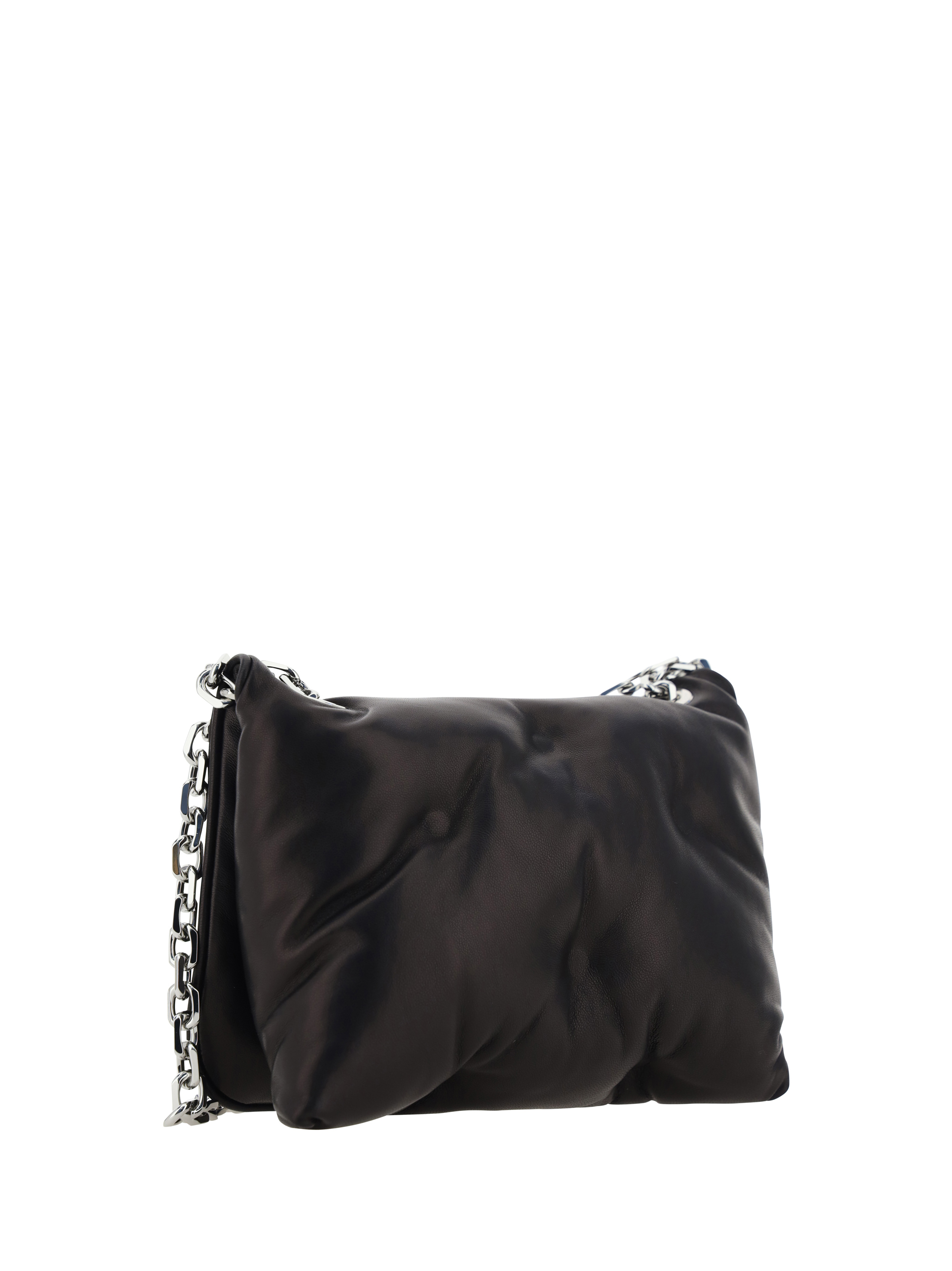 Borsa a Tracolla Glam Slam Flap