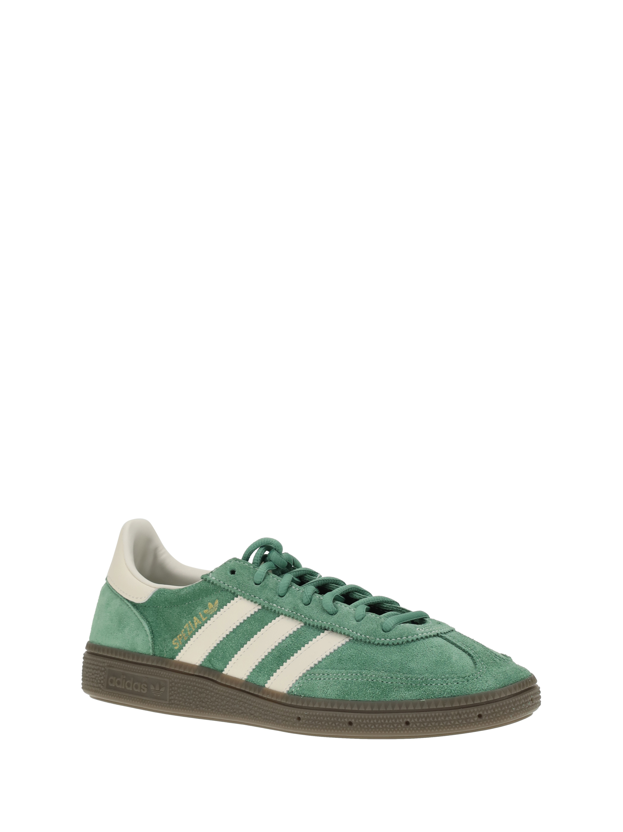 Sneakers Handball Spezial 