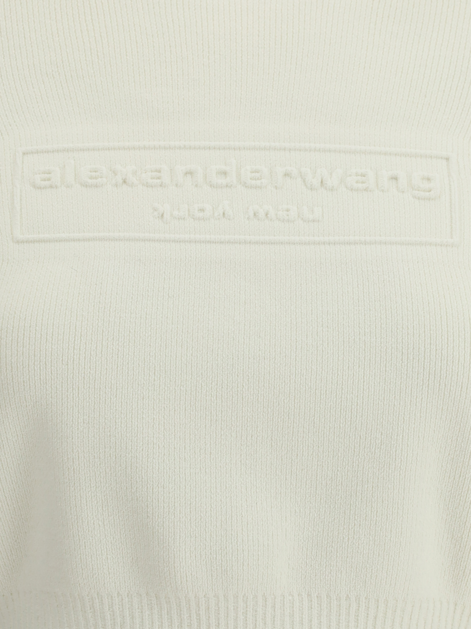 Logoed T-Shirt