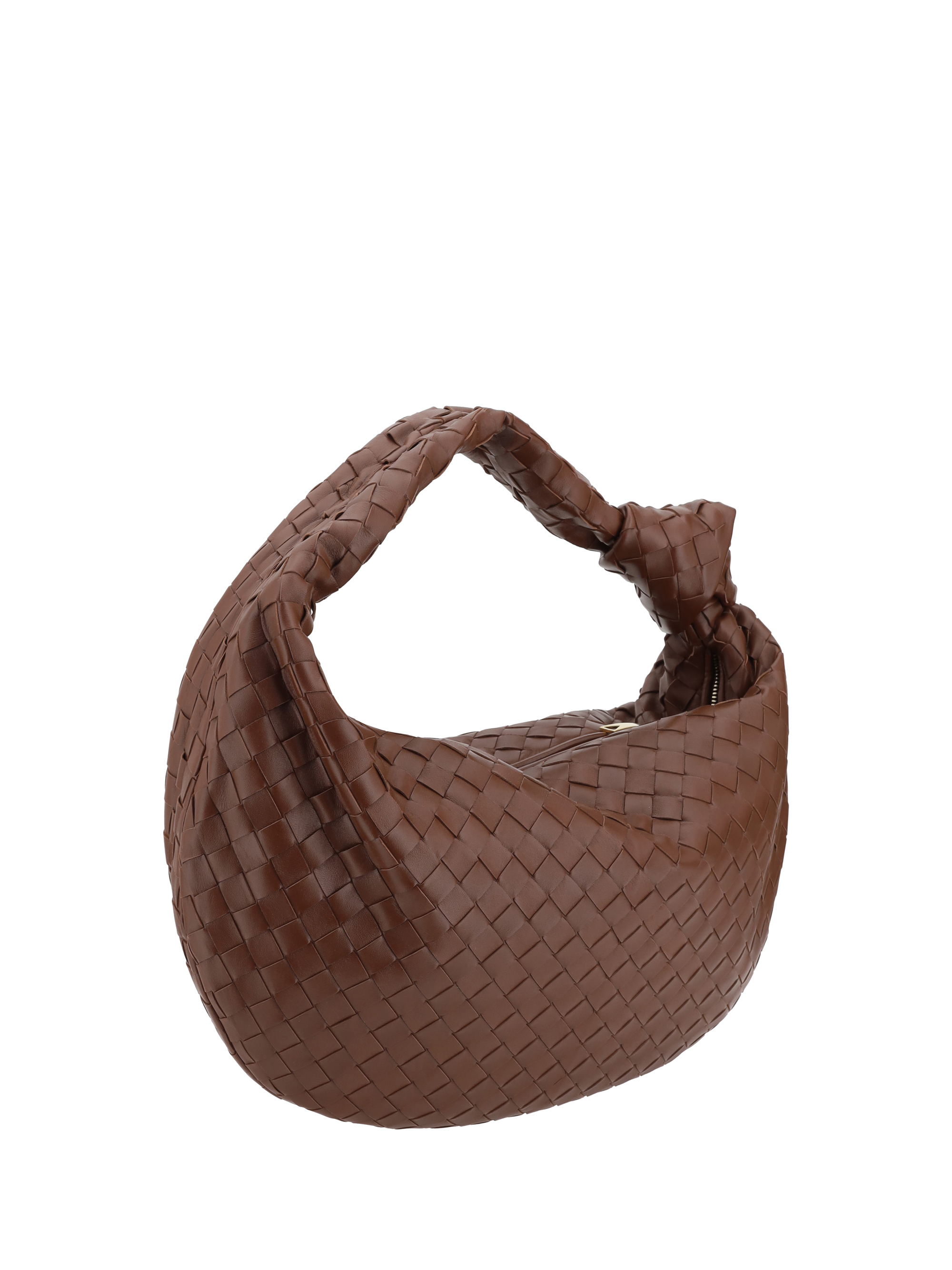 Borsa a Spalla Jodie