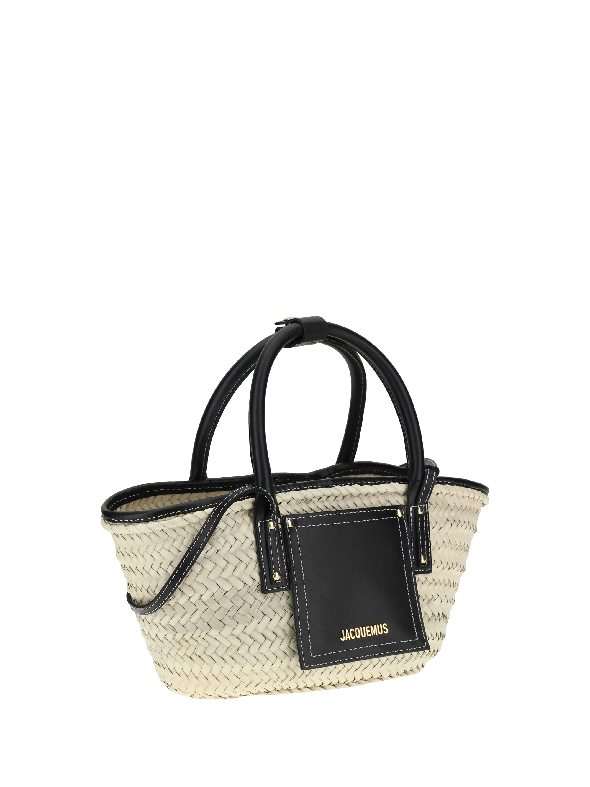 Borsa a Spalla Le Petit Panier Soli