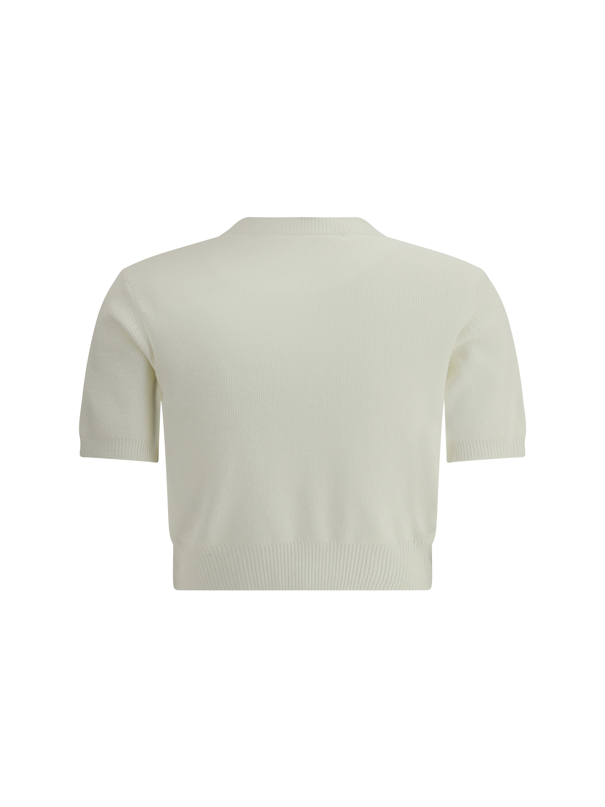 Logoed T-Shirt