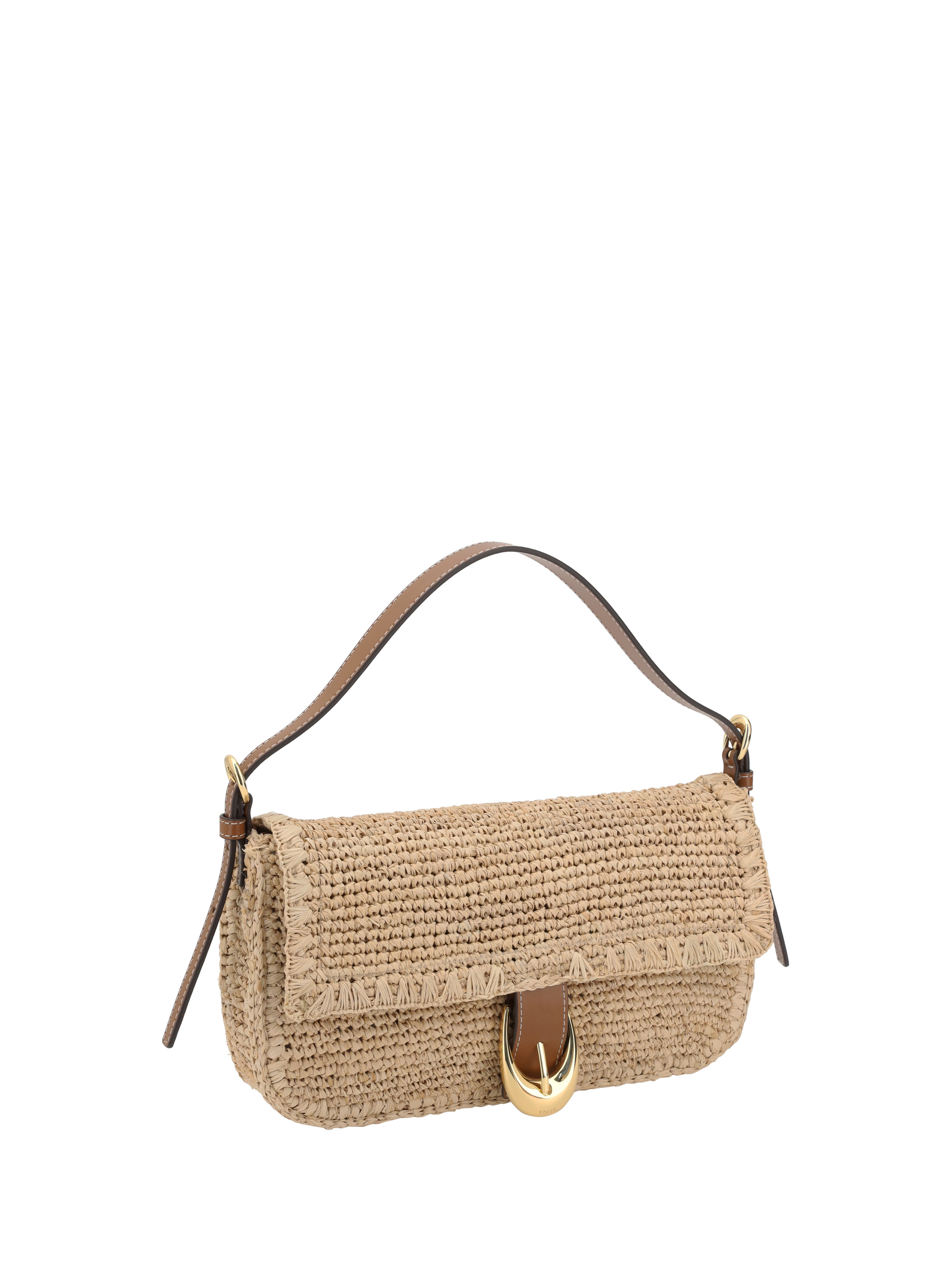 Borsa a Spalla Harlow