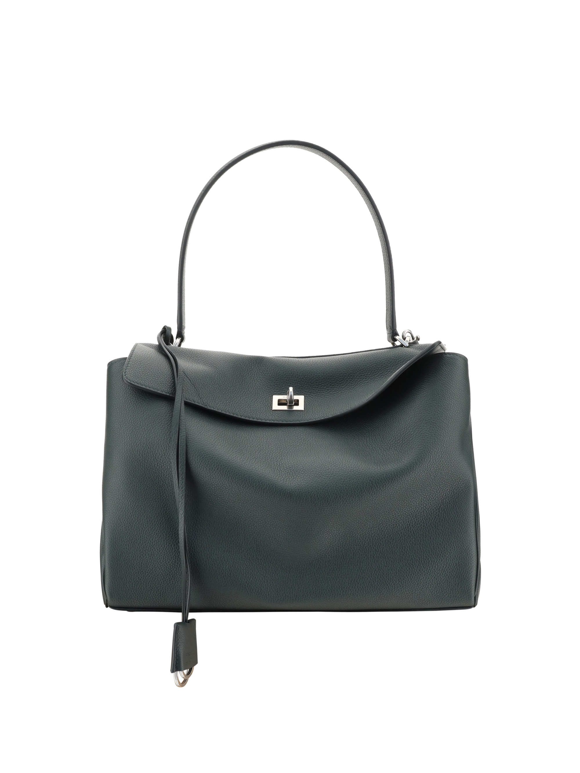 Borsa a Spalla Rodeo