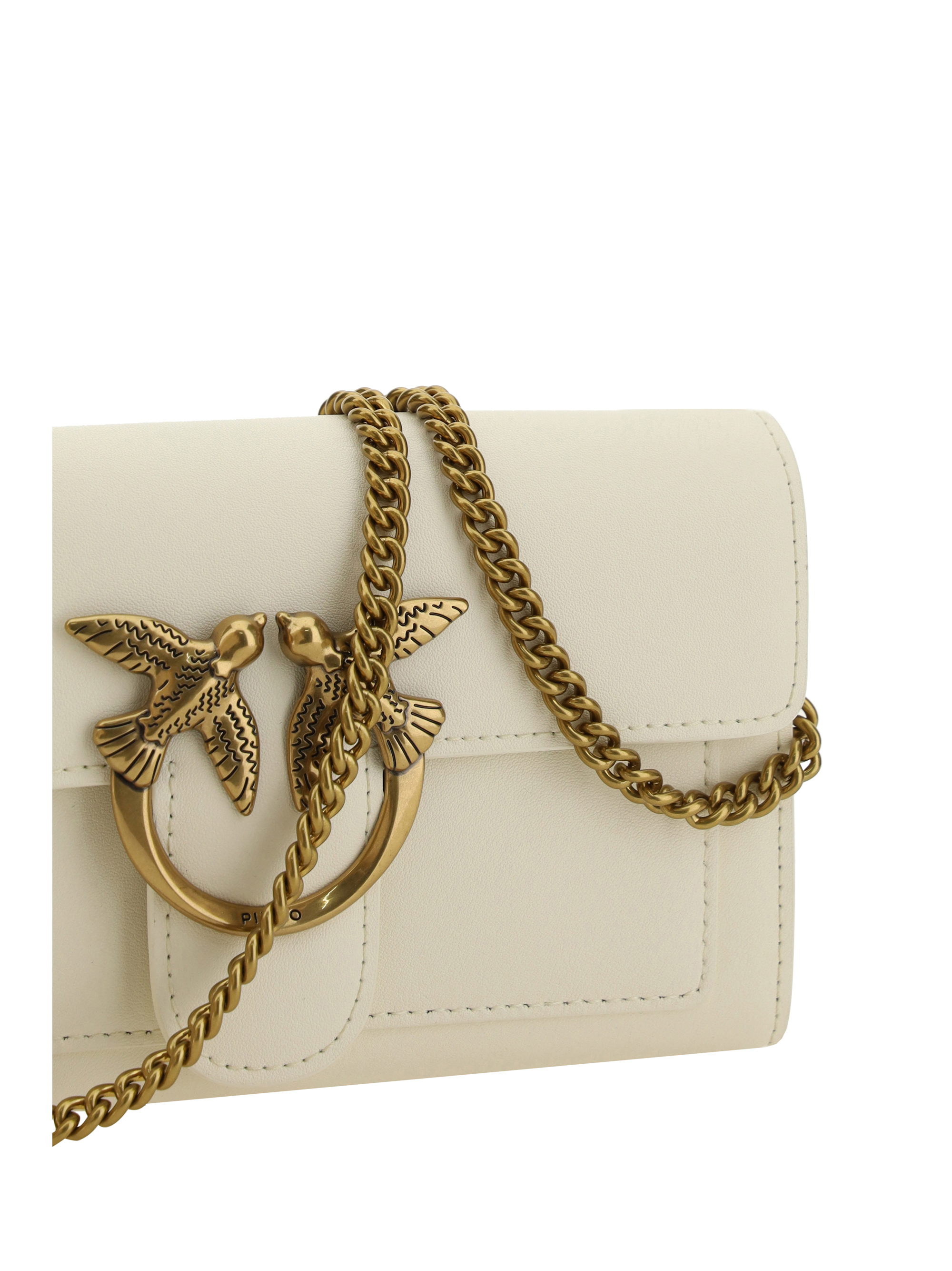 Love One Wallet