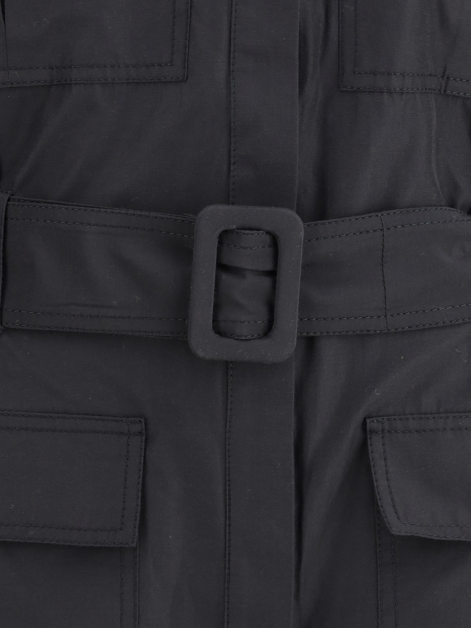 Vania Jumpsuit