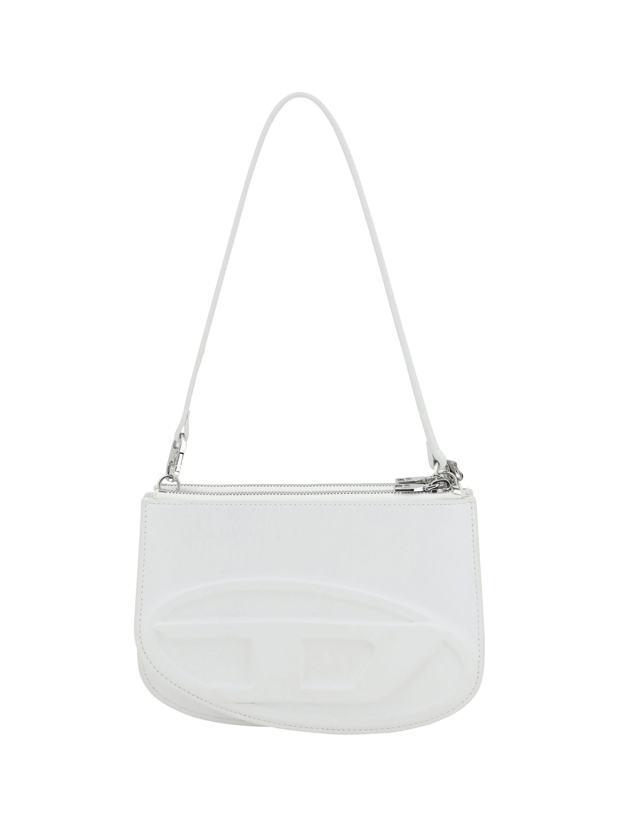 Borsa a Spalla 1dr Twin