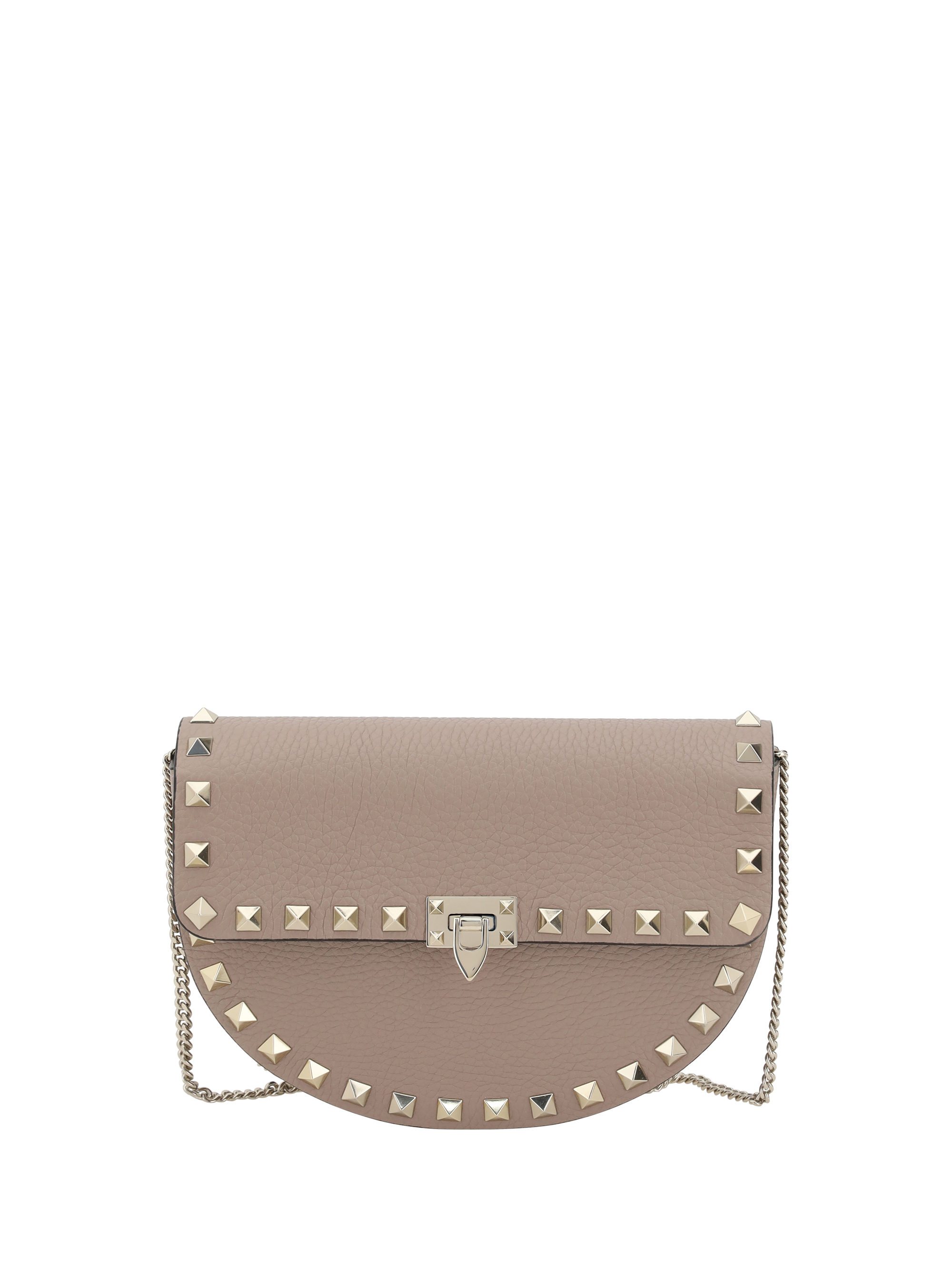 Rockstud mini Shoulder Bag