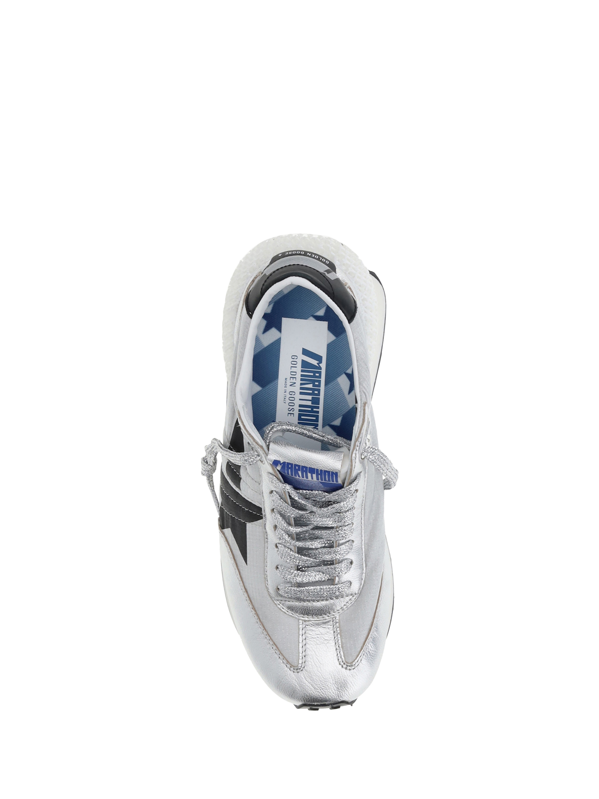 Marathon Running Sneakers
