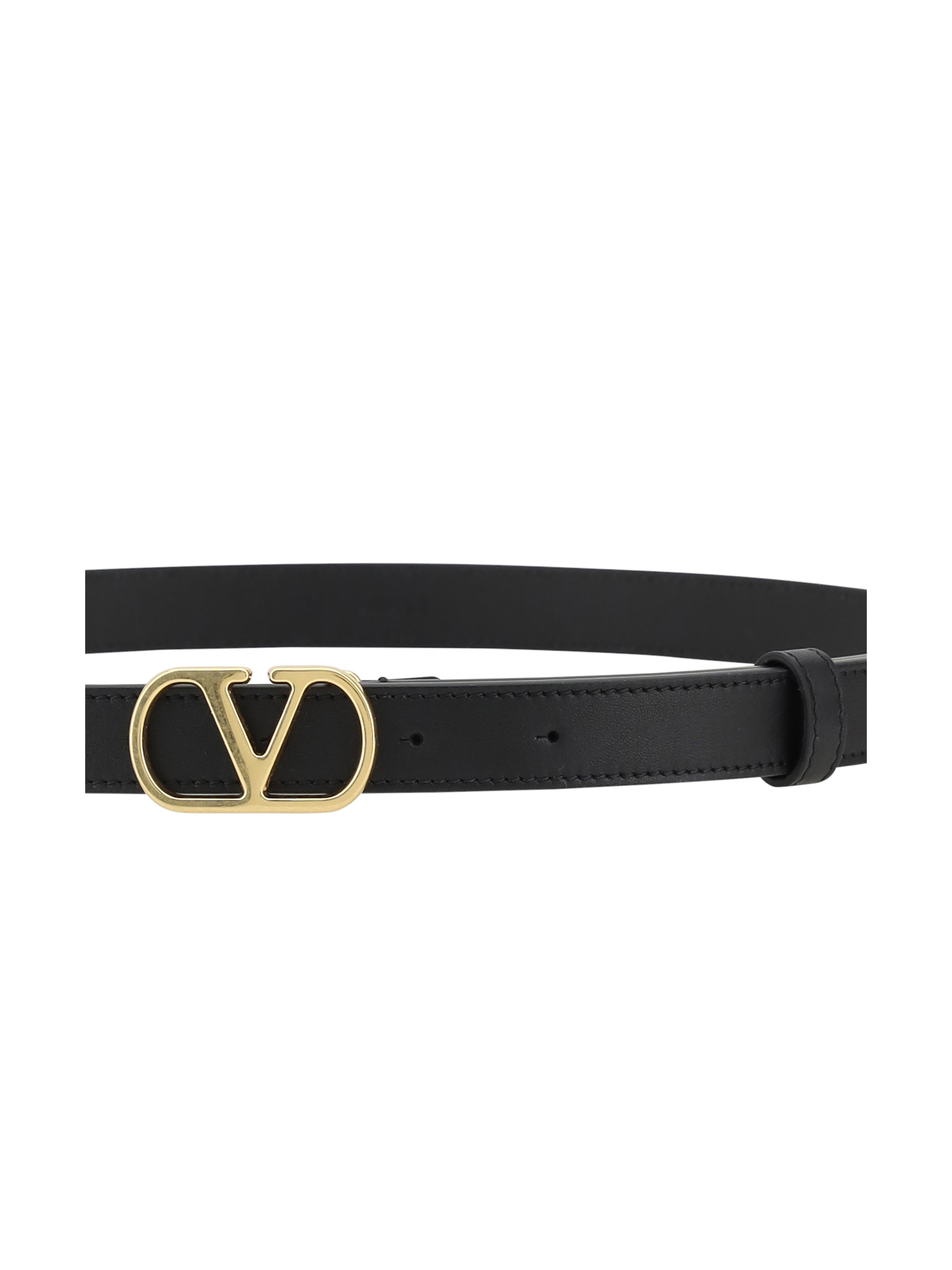 VLogo Belt