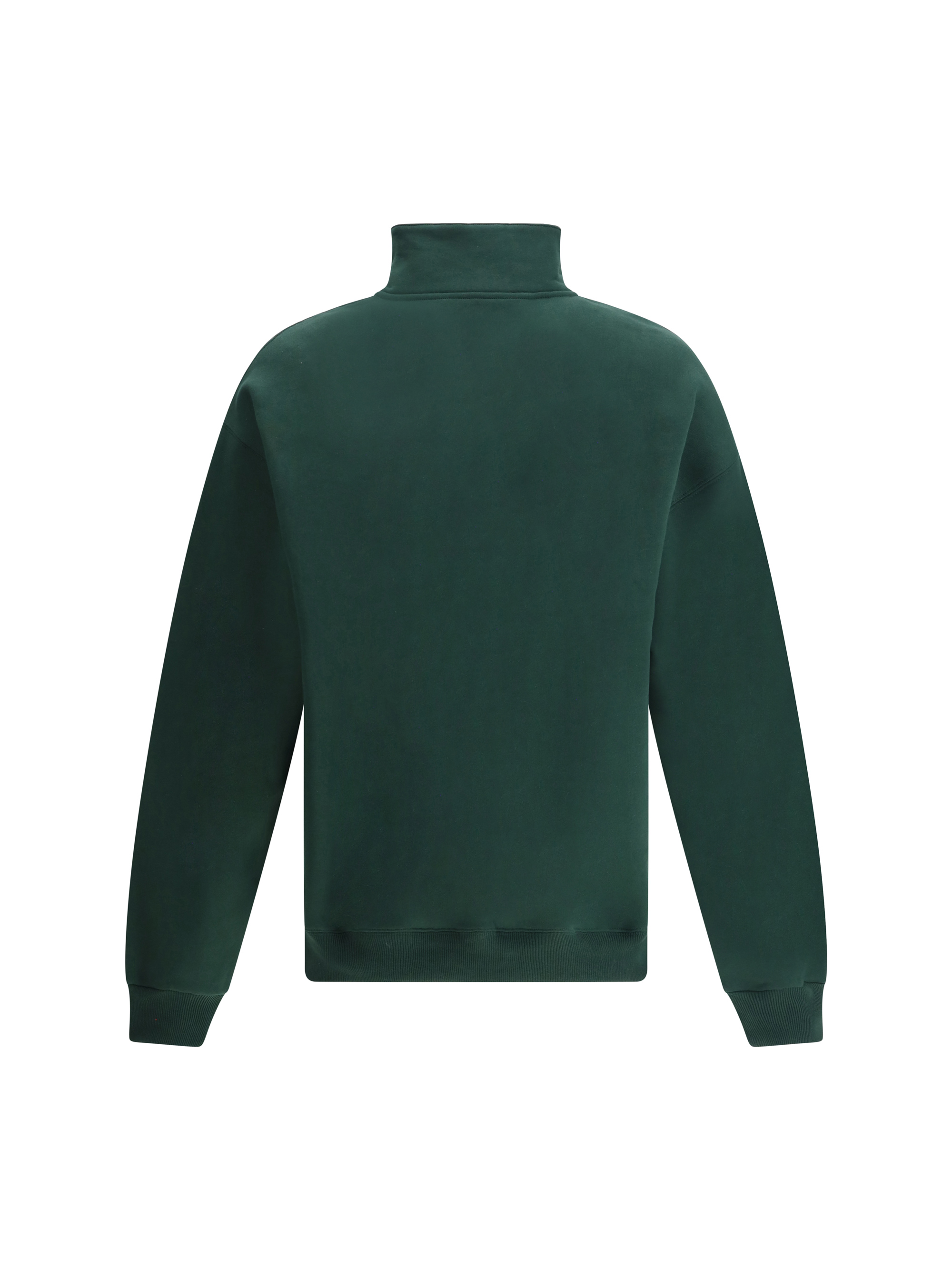 Le Camionneur Sweatshirt