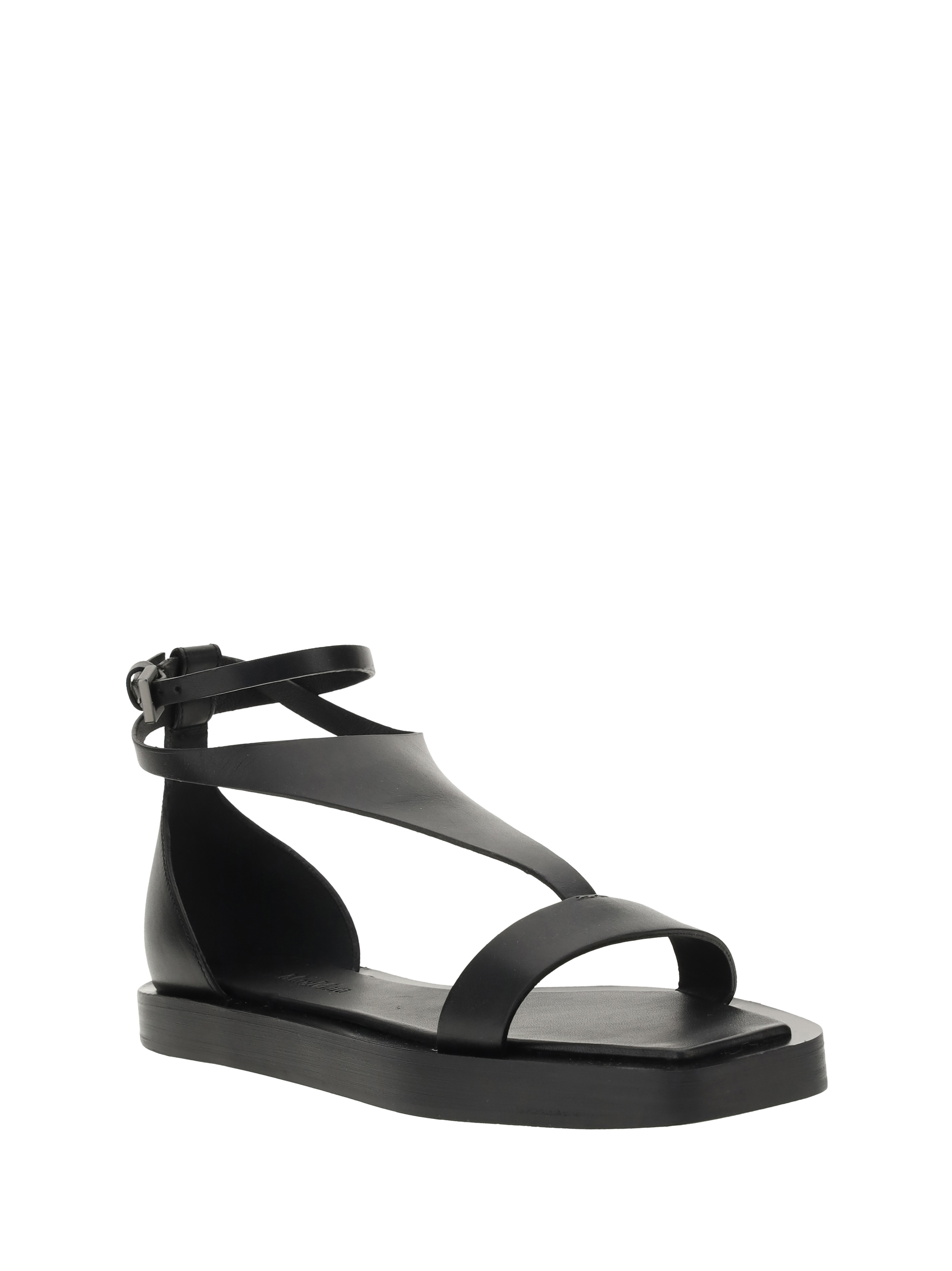 Velaflat Sandals