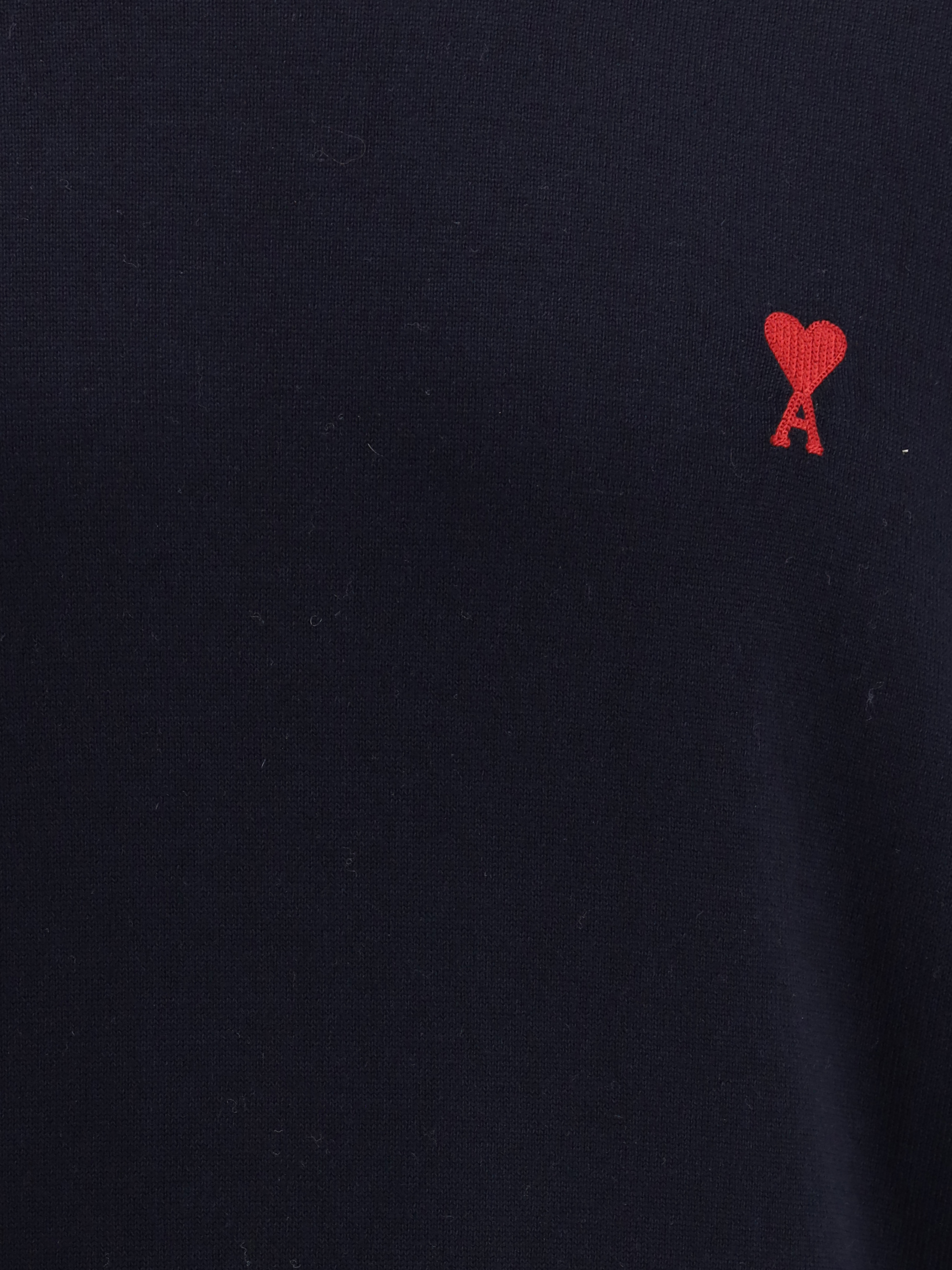 ADC Sweater