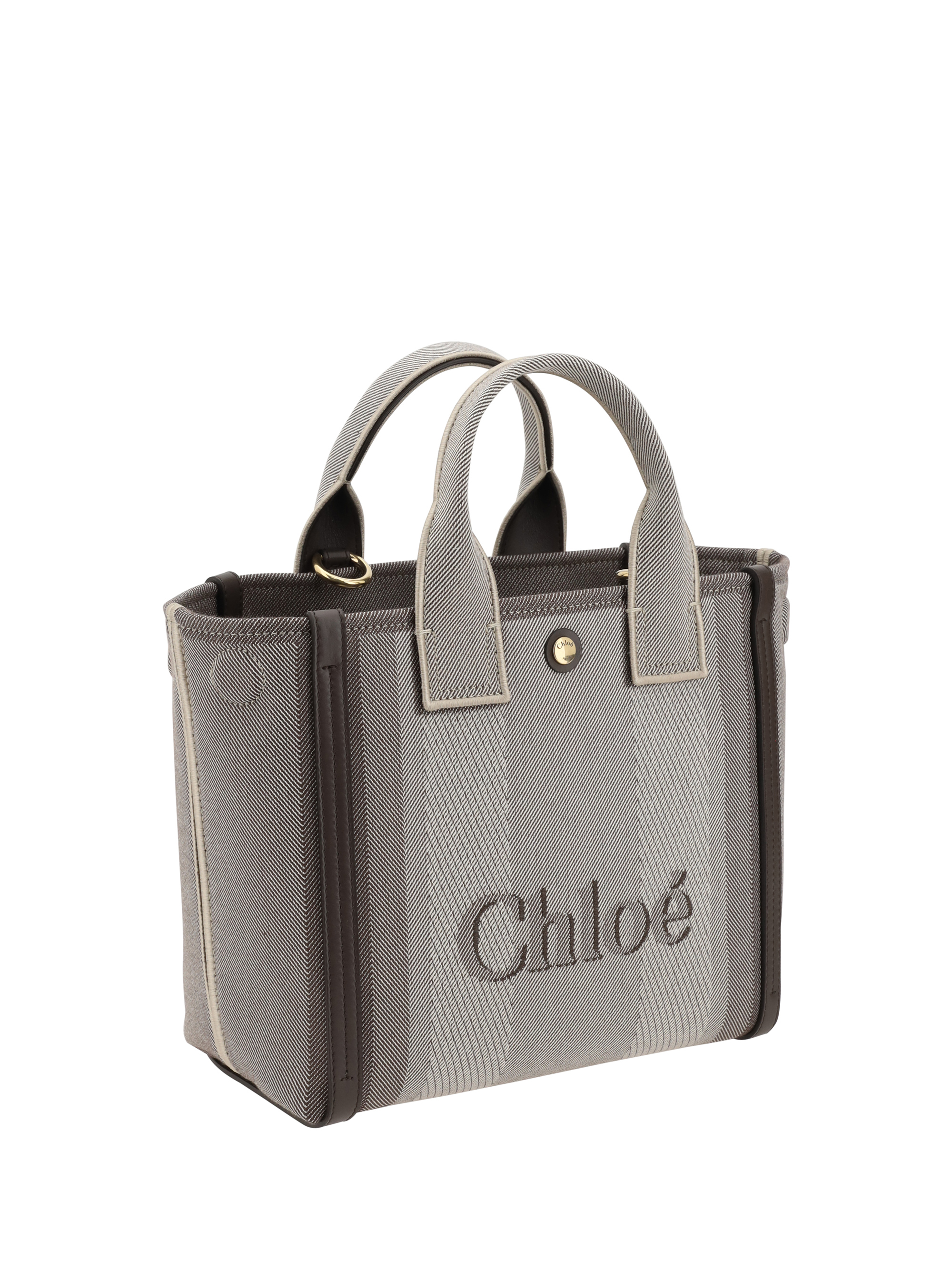 Borsa Tote Carry