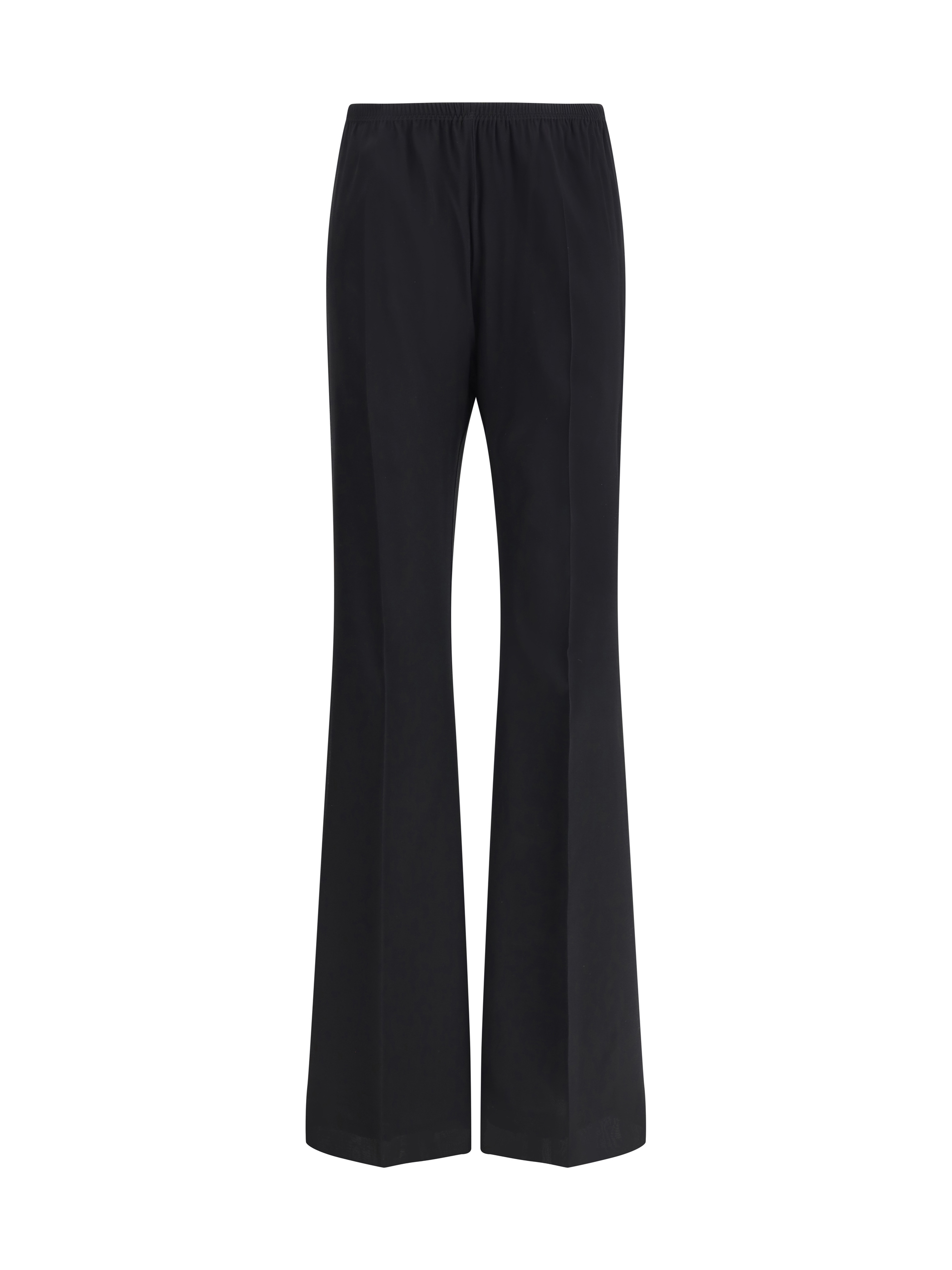 Ariccia1234 Pants