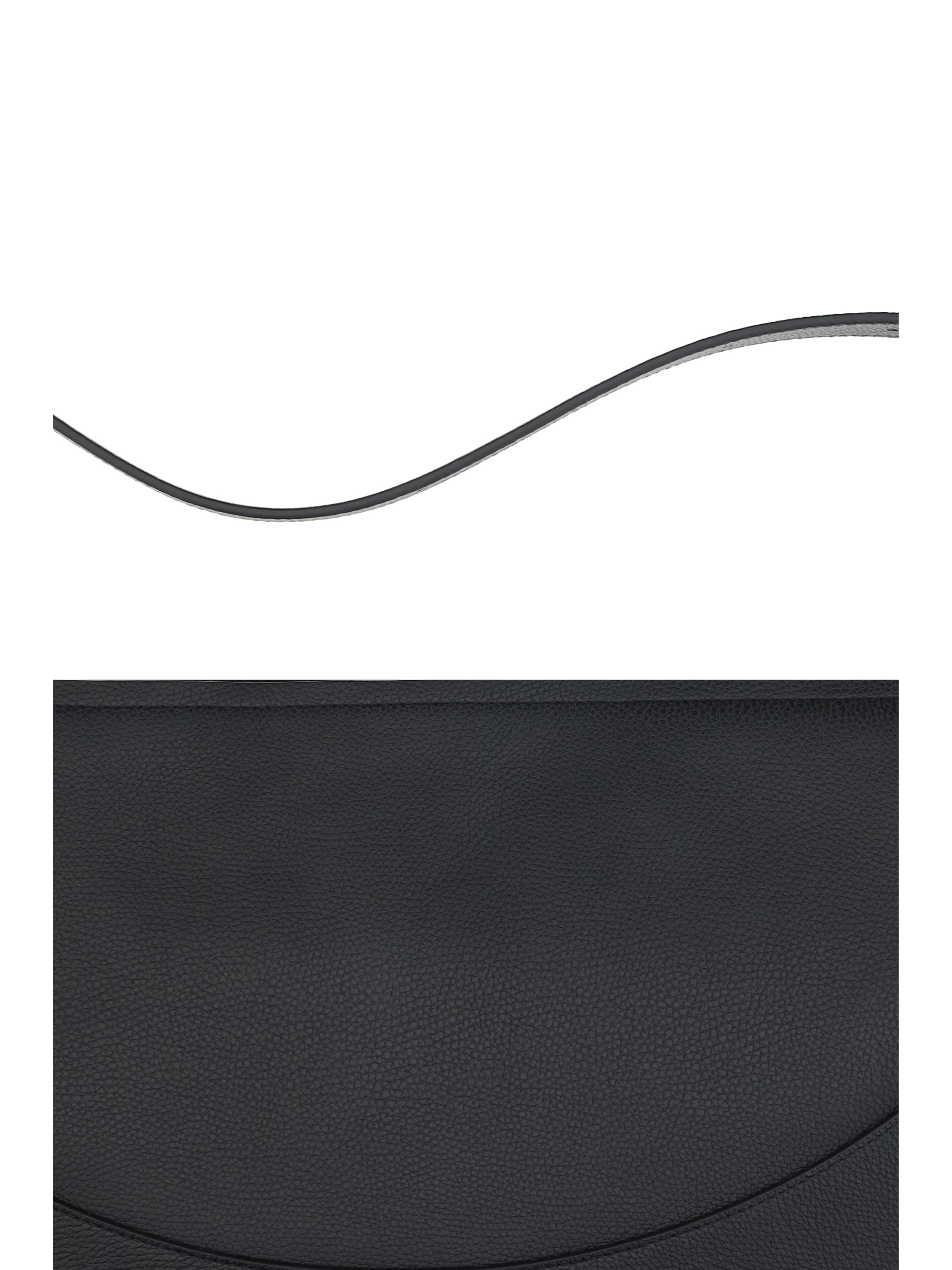 Borsa a Spalla Jouve