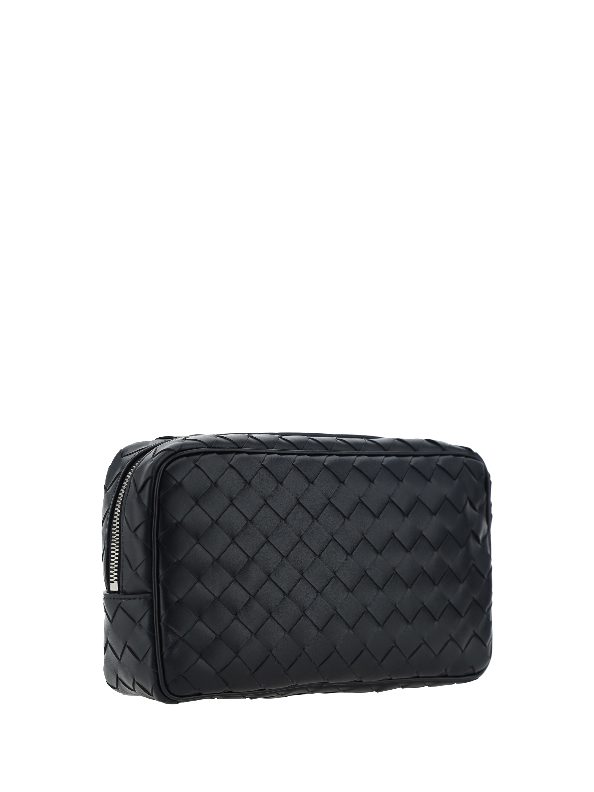 Borsa a Tracolla