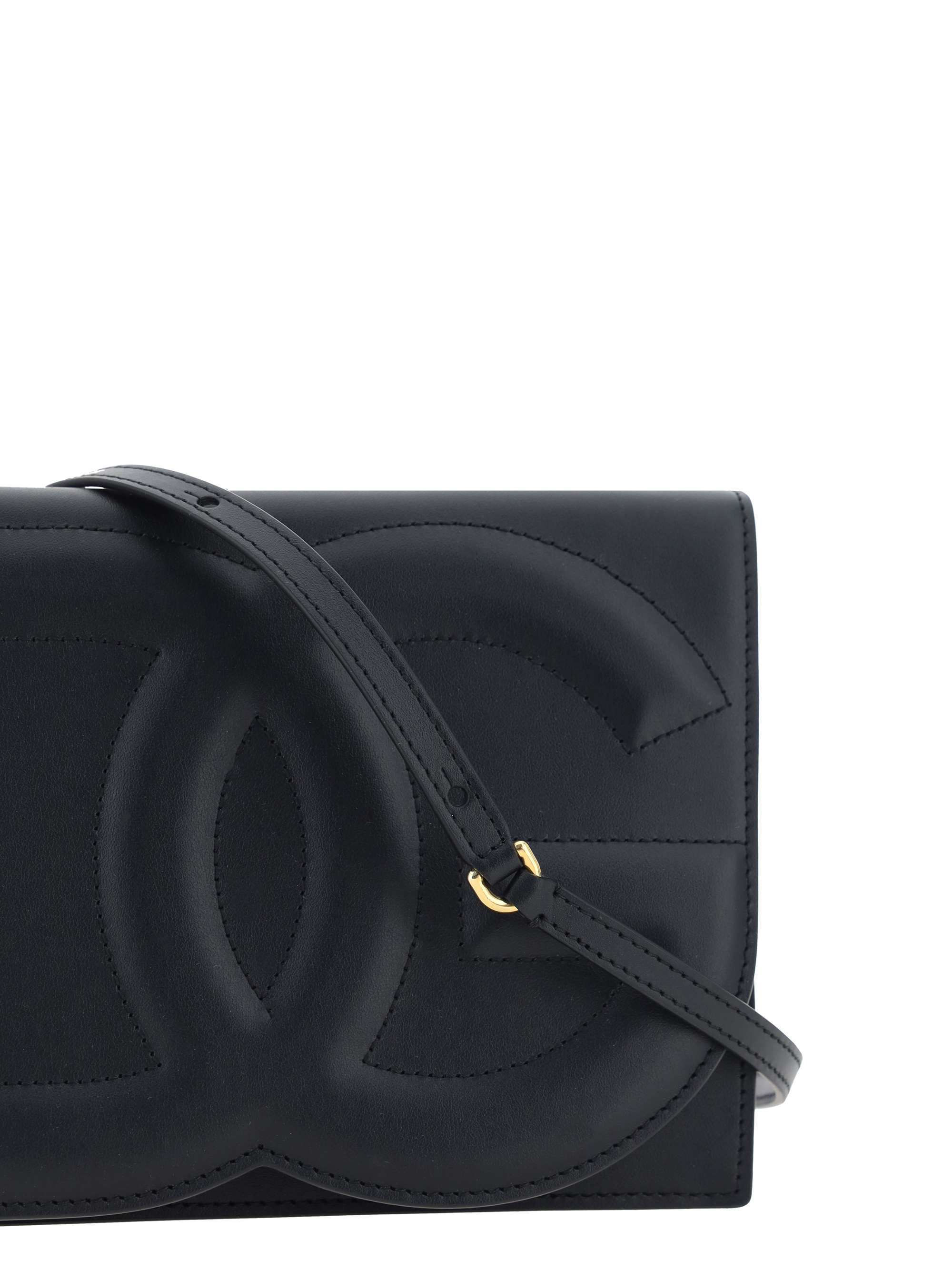 Borsa a Tracolla