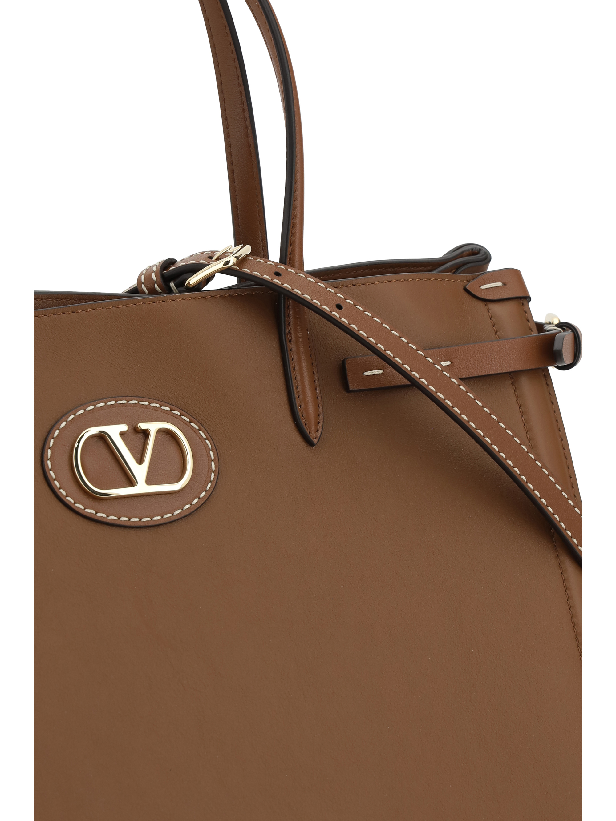 Borsa Tote Antibes