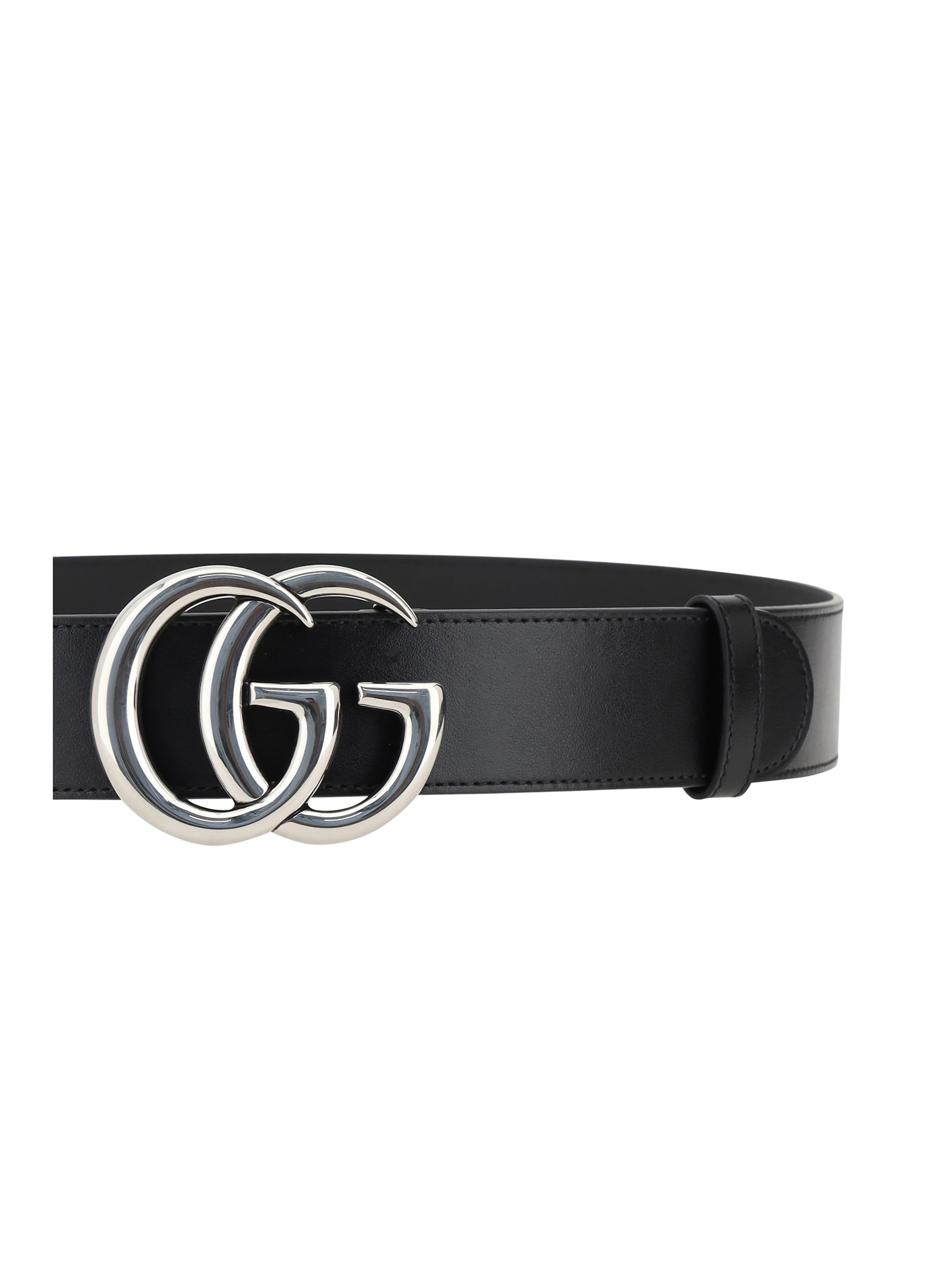 GG Belt