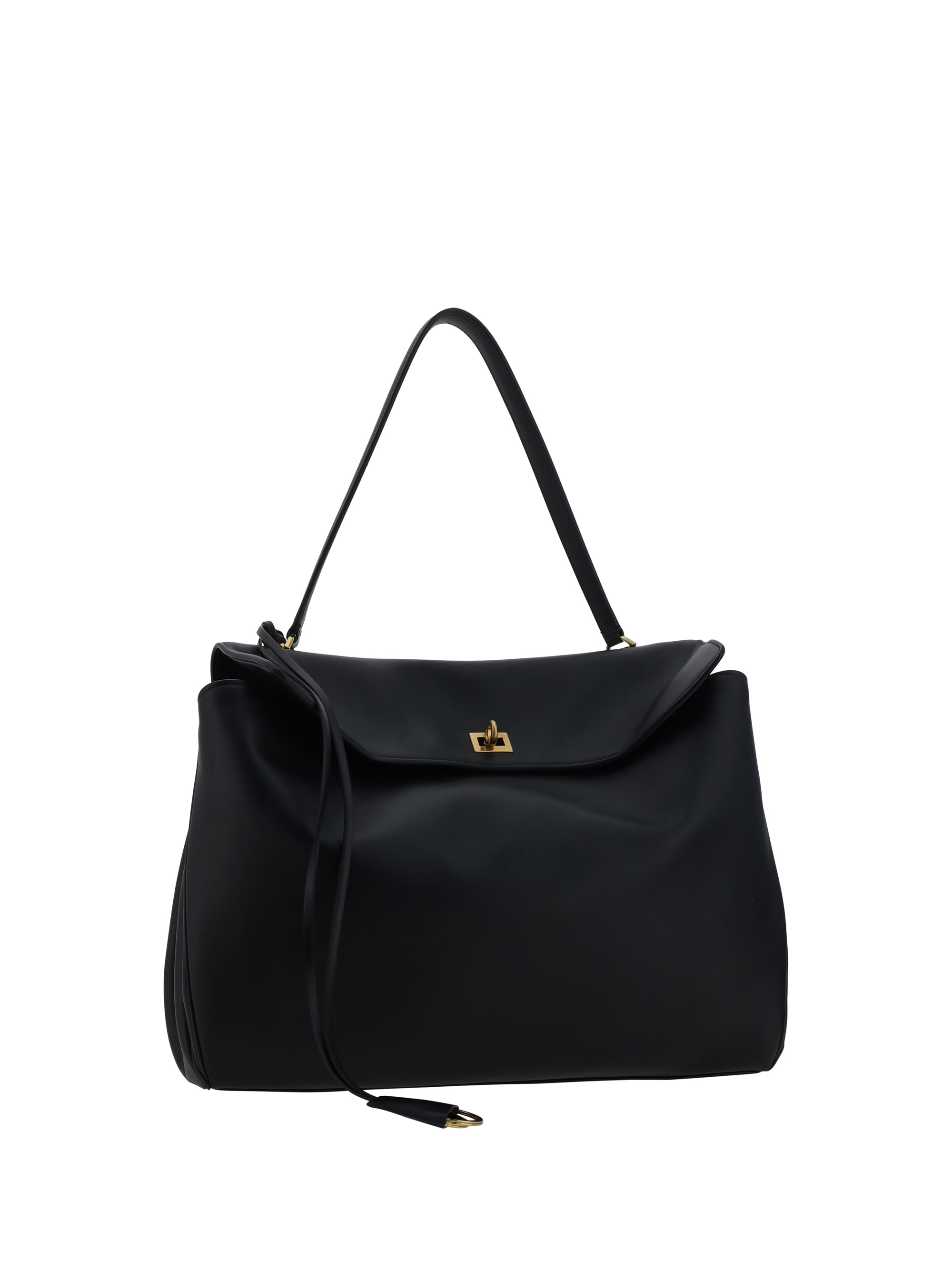 Borsa a Mano Rodeo