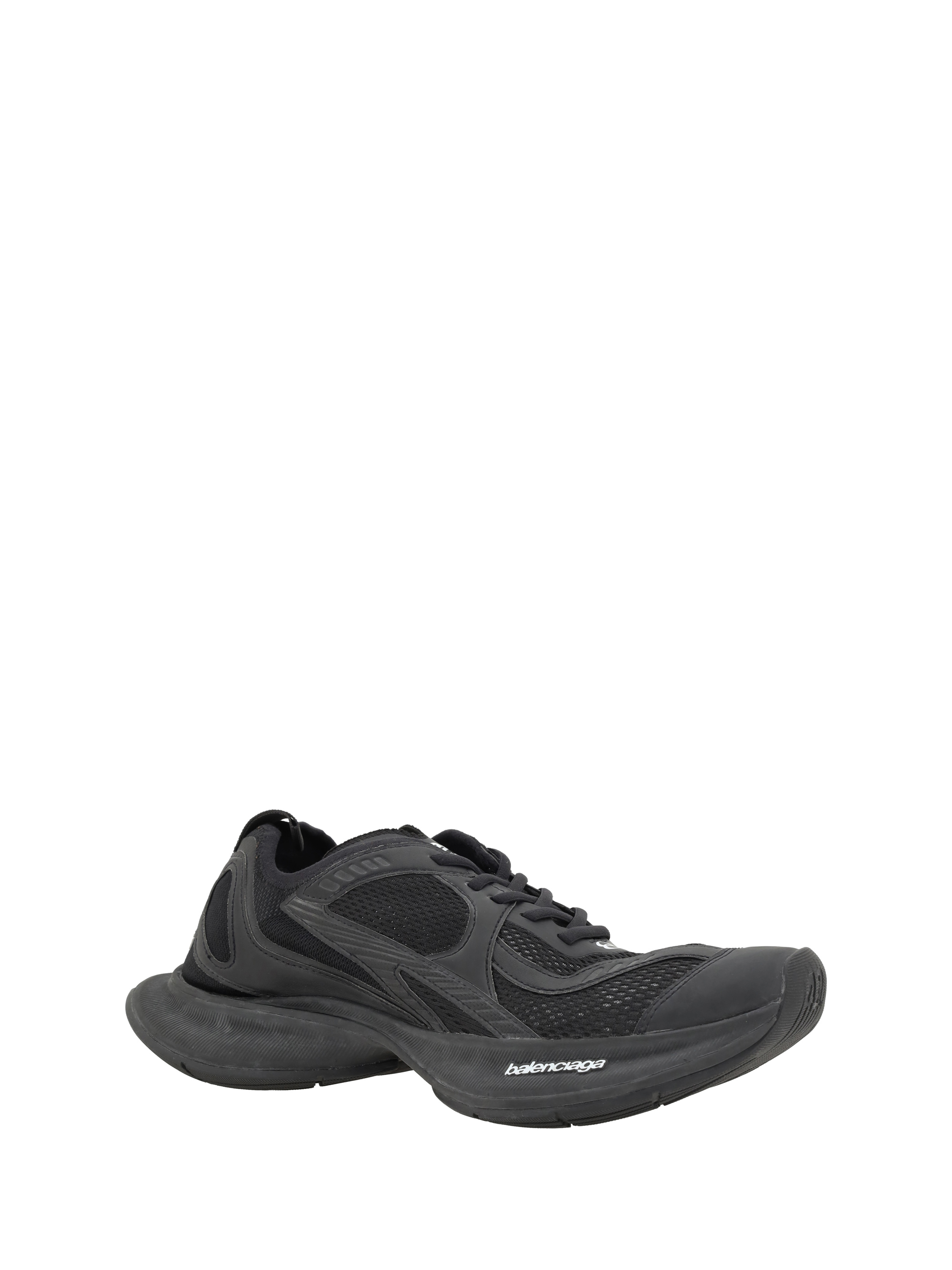 Circuit Sneakers