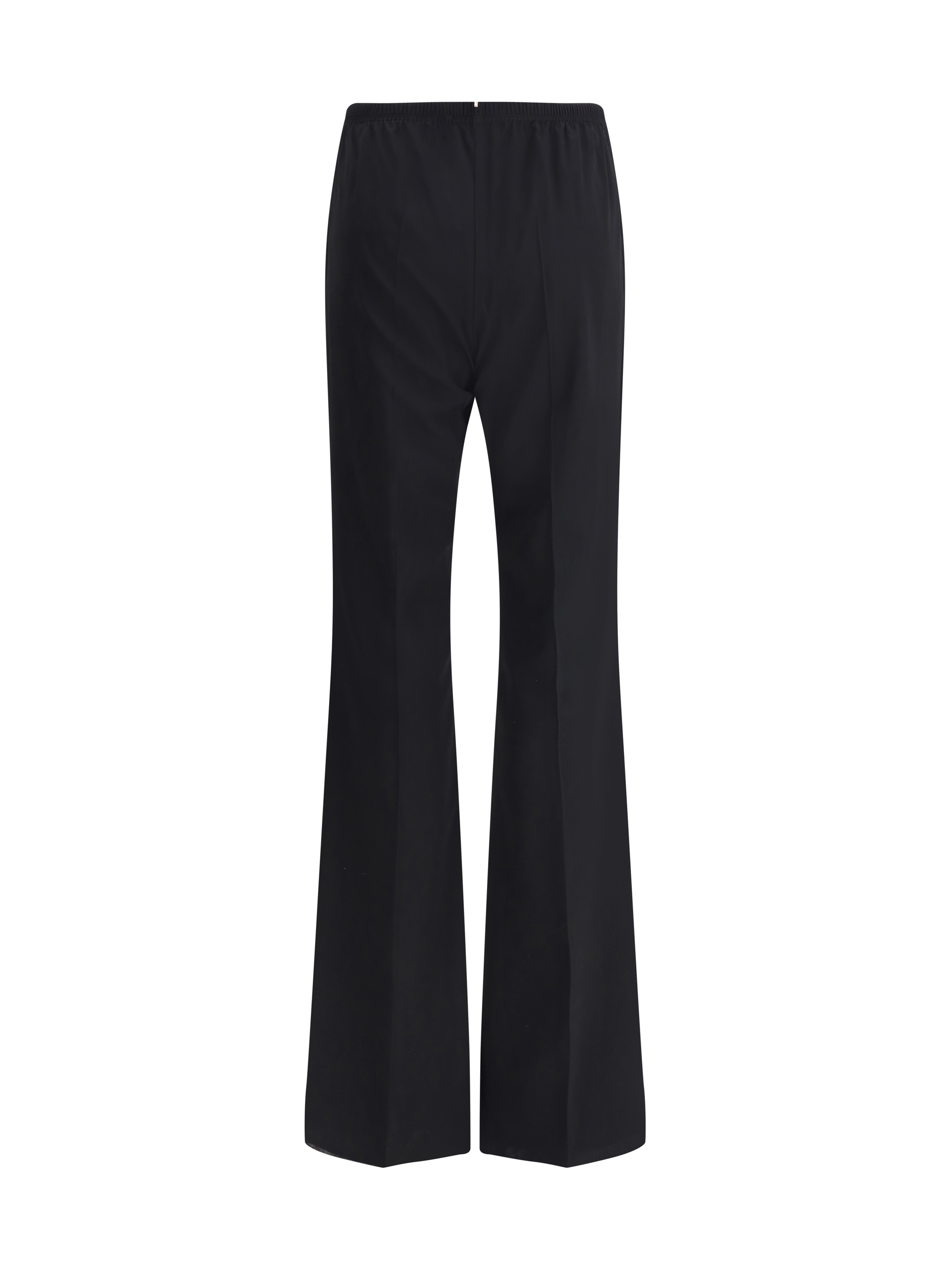 Ariccia1234 Pants