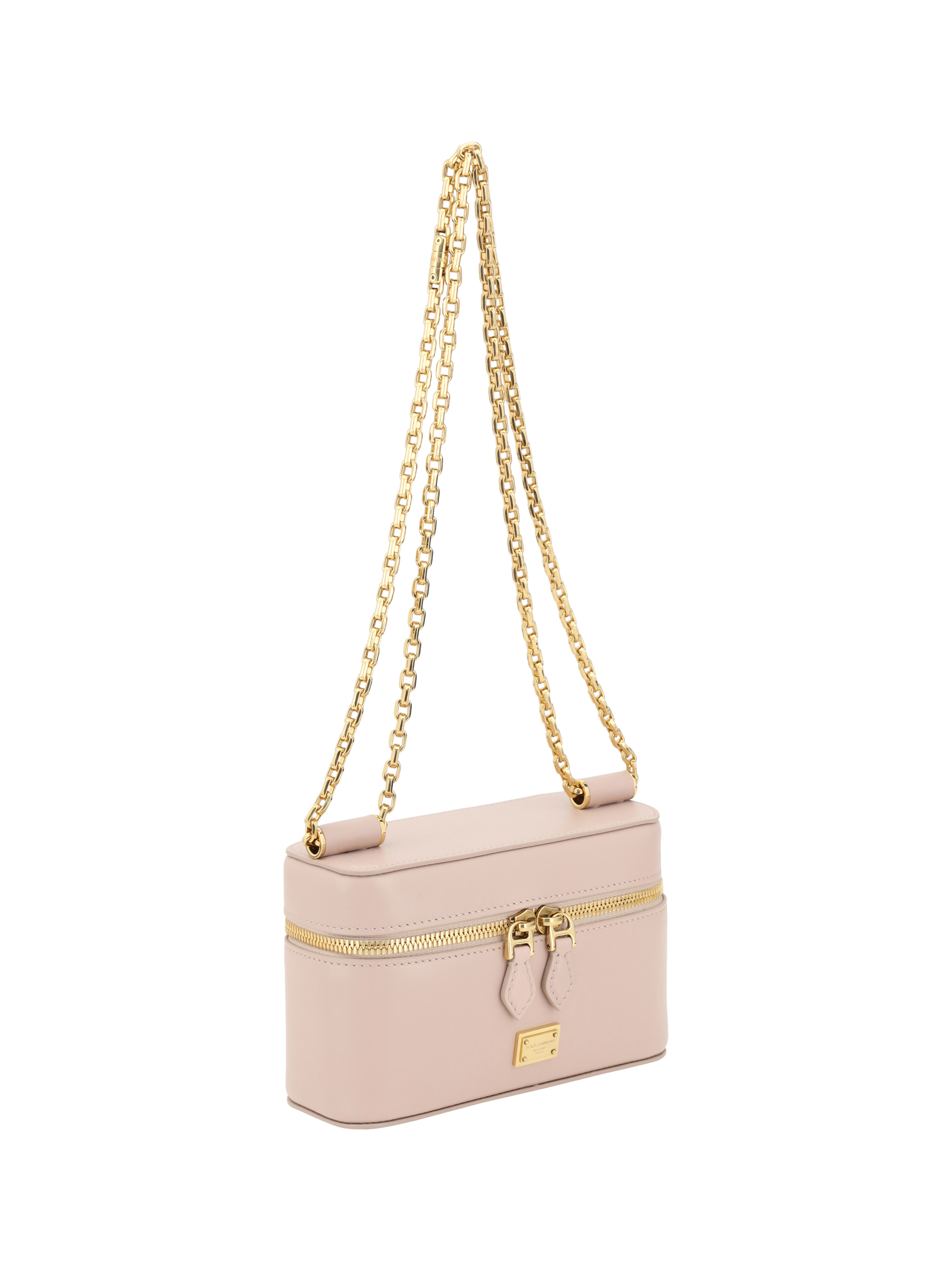 Borsa a Tracolla Sicily