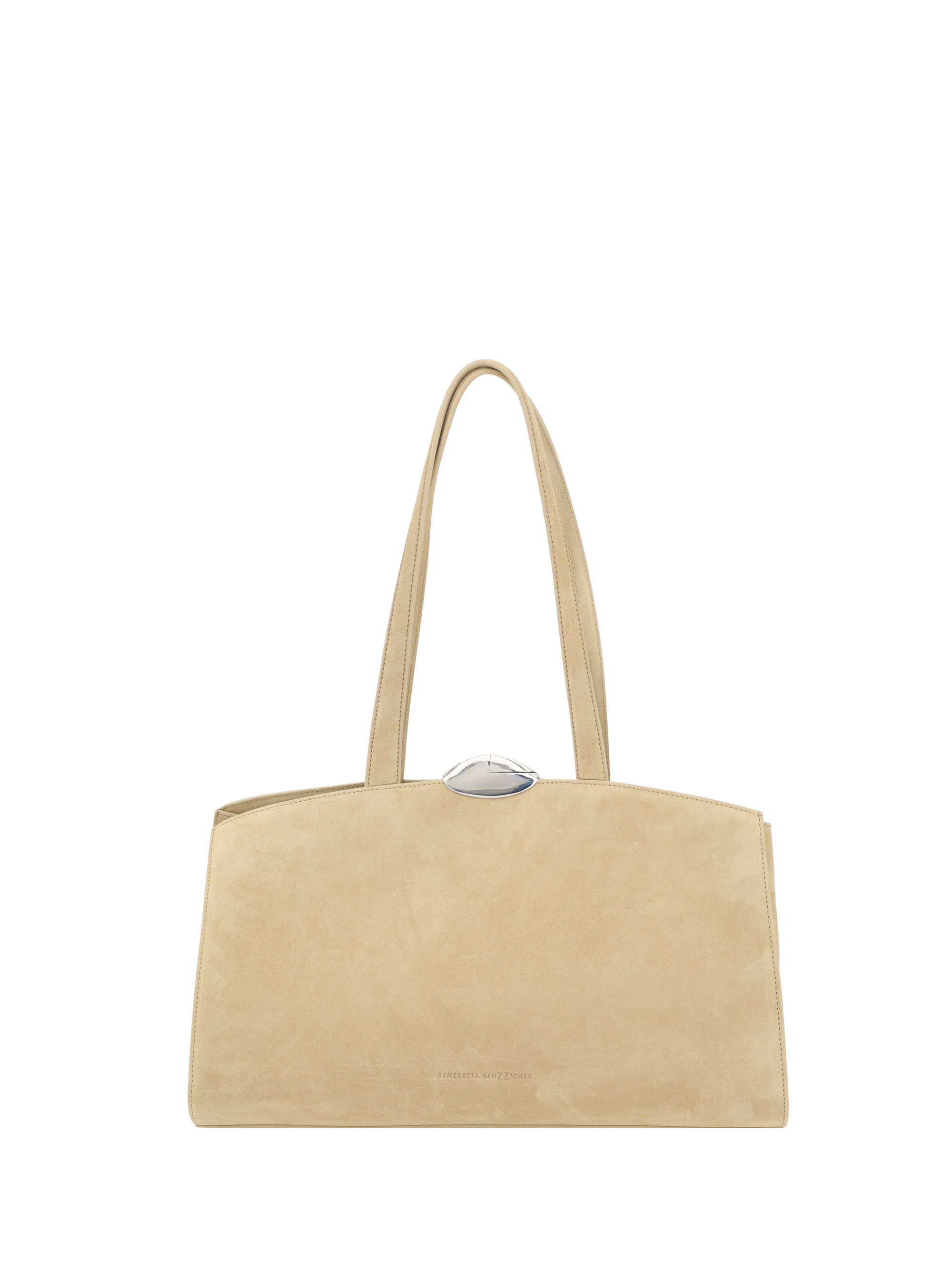 Borsa a Spalla Serena