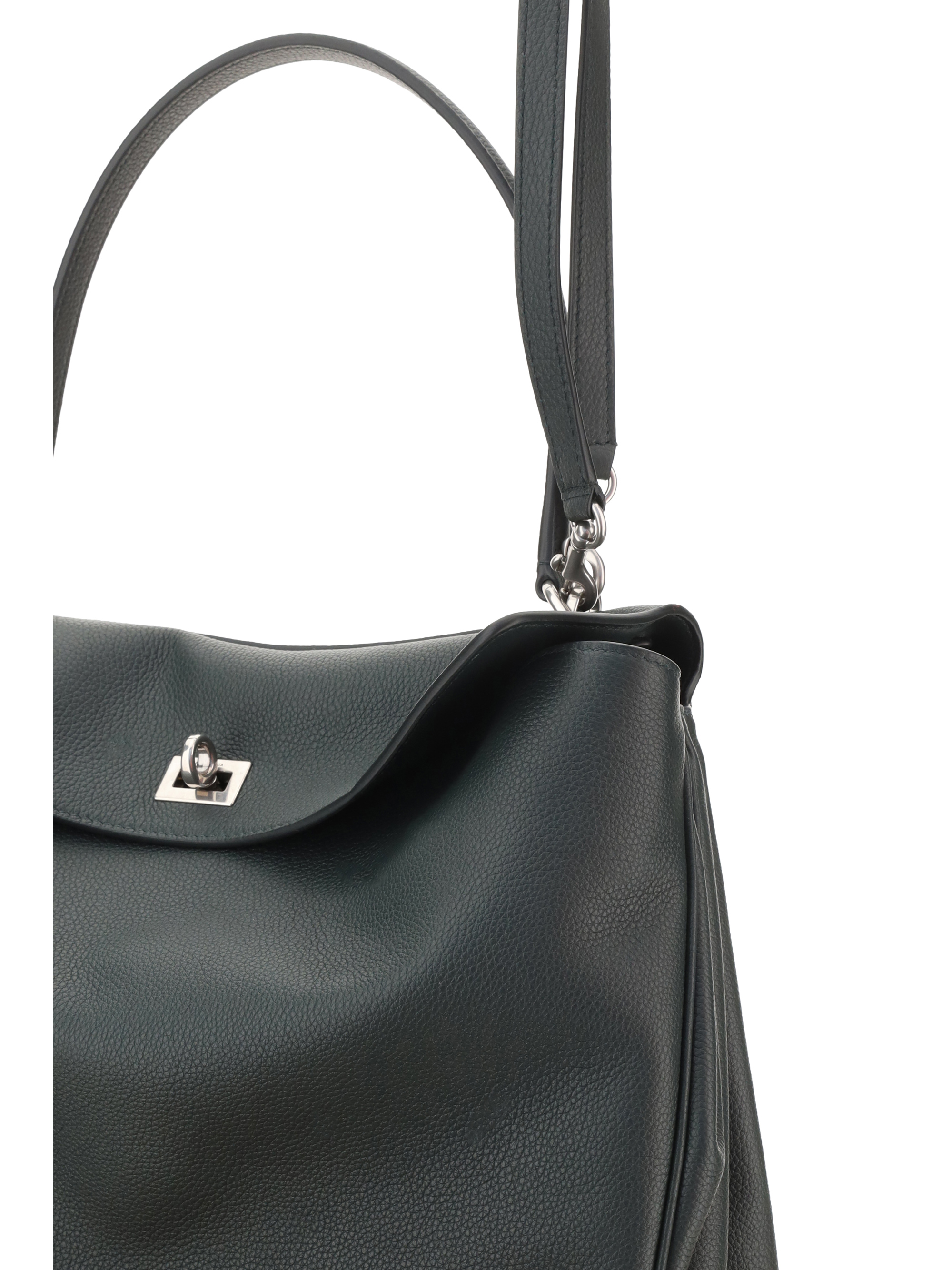 Borsa a Spalla Rodeo
