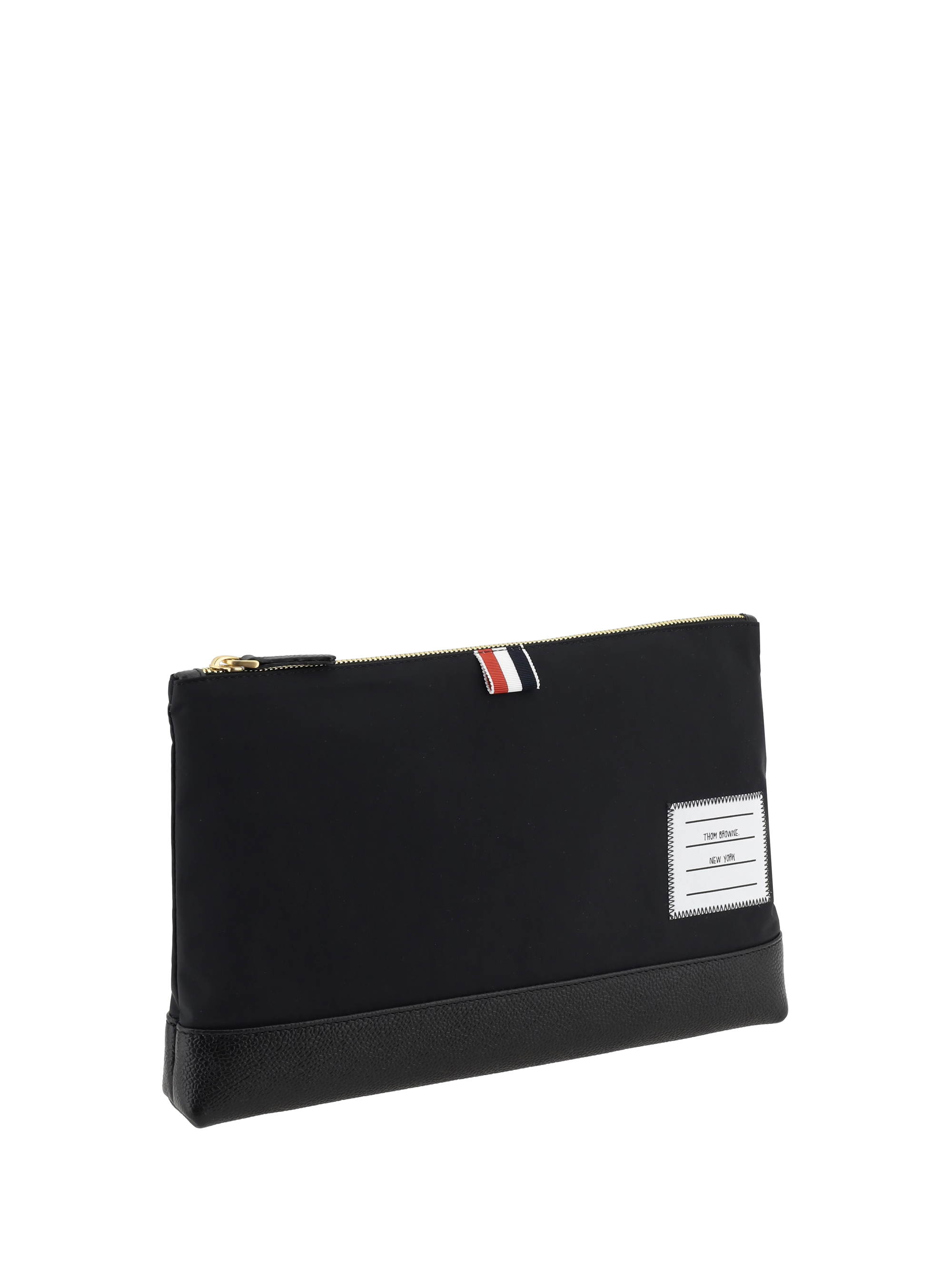 Pouch Bag