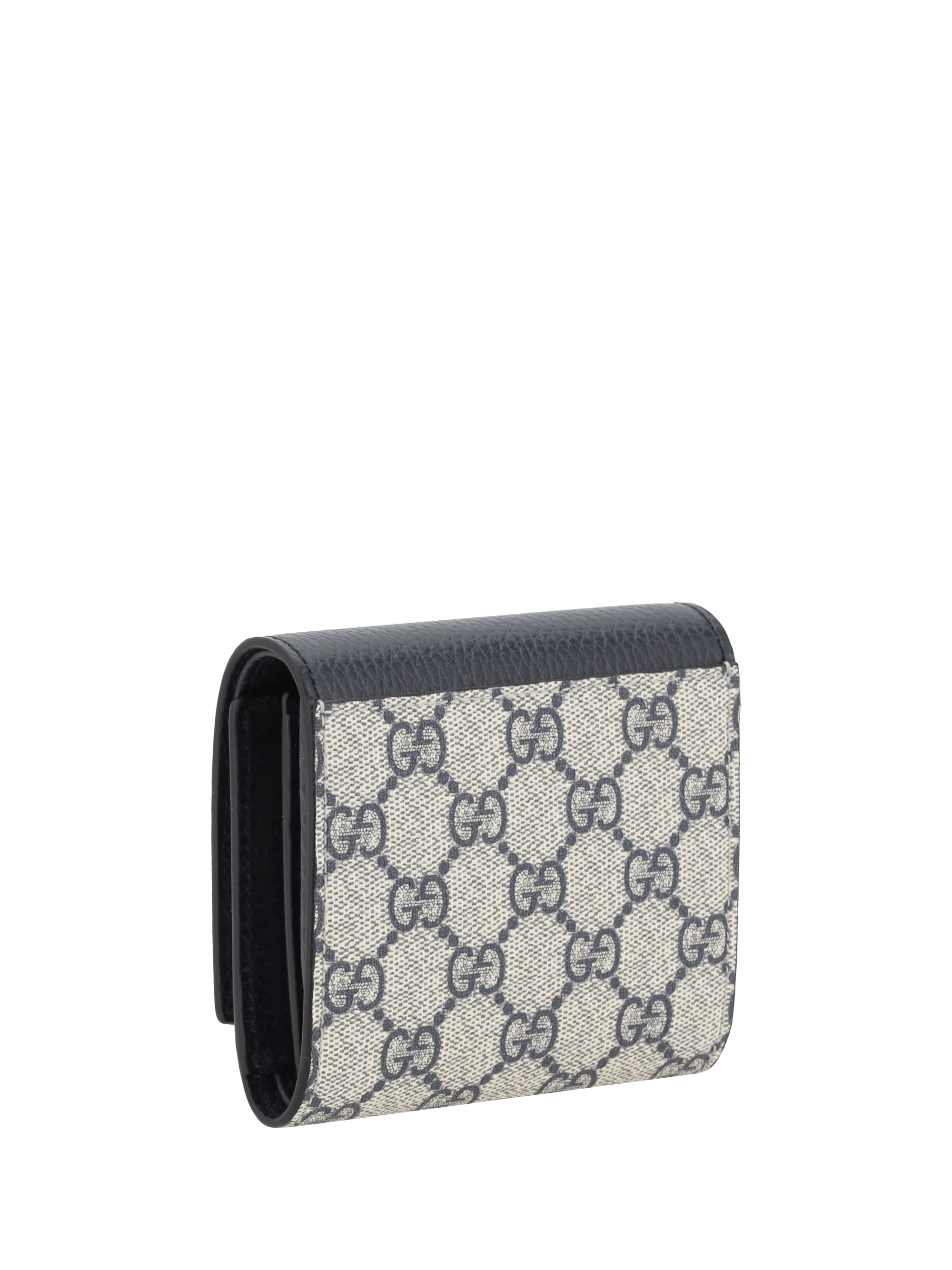 Trifold Wallet