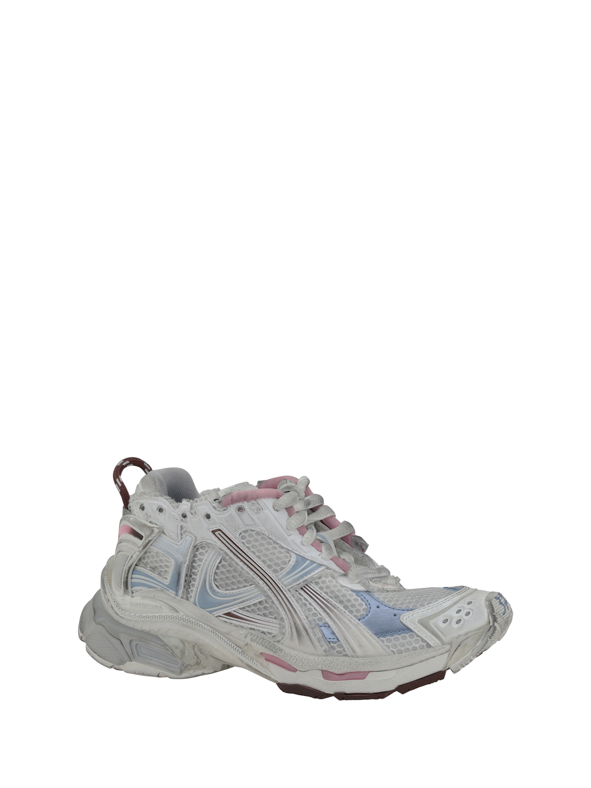 Runner Sneakers 