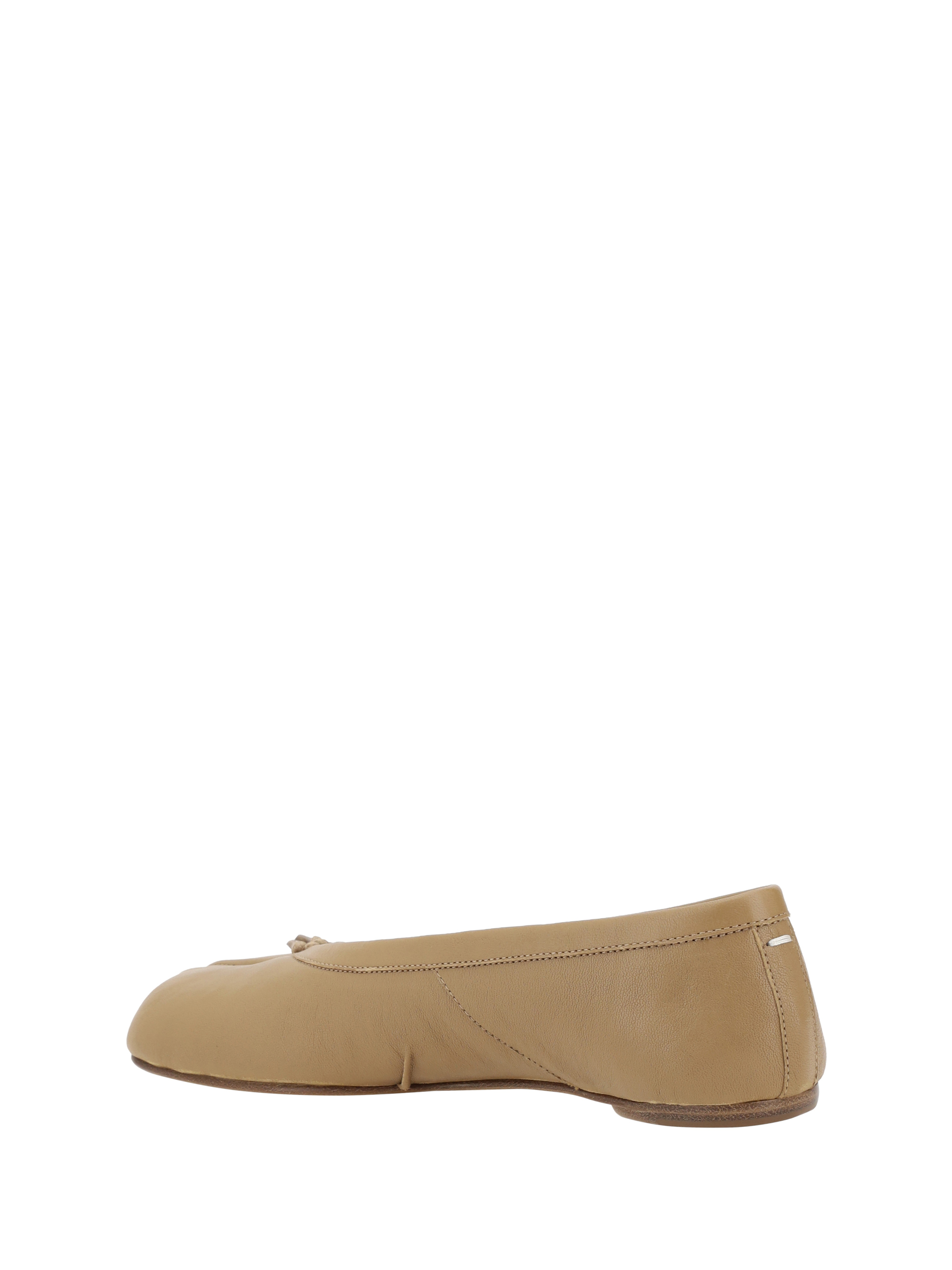 Tabi Ballerinas