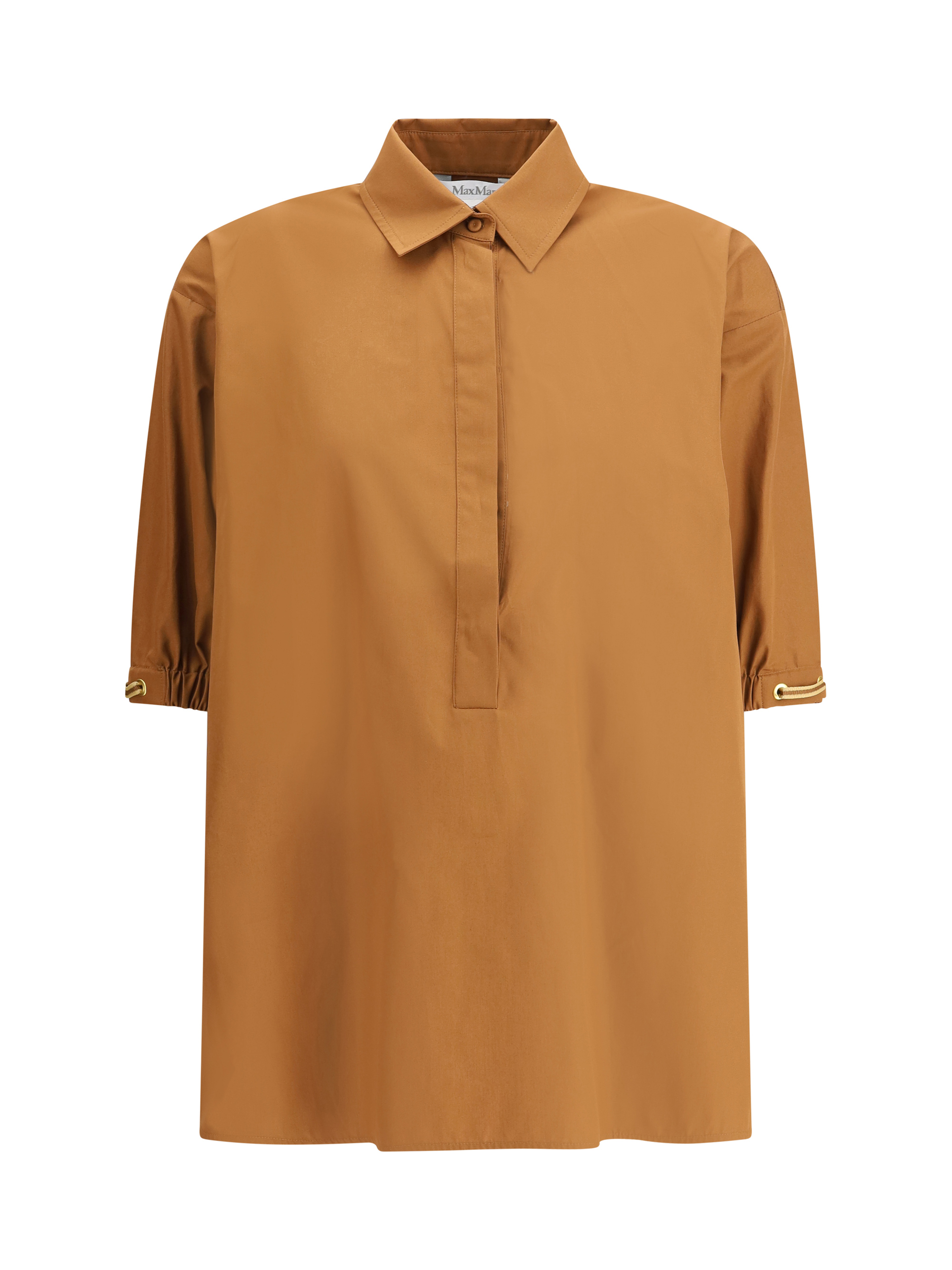 Teano Blouse
