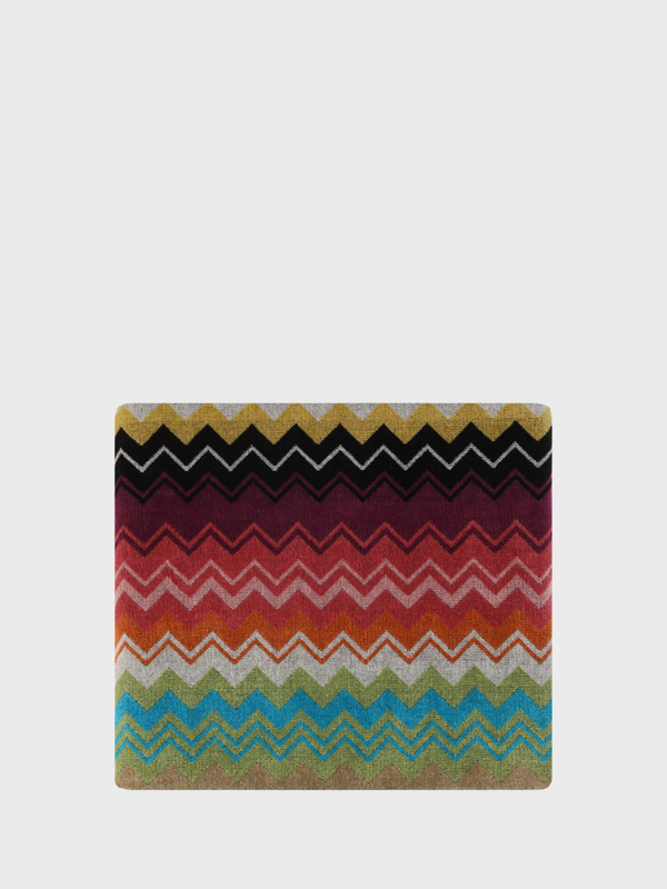Giacomo Beach Towel