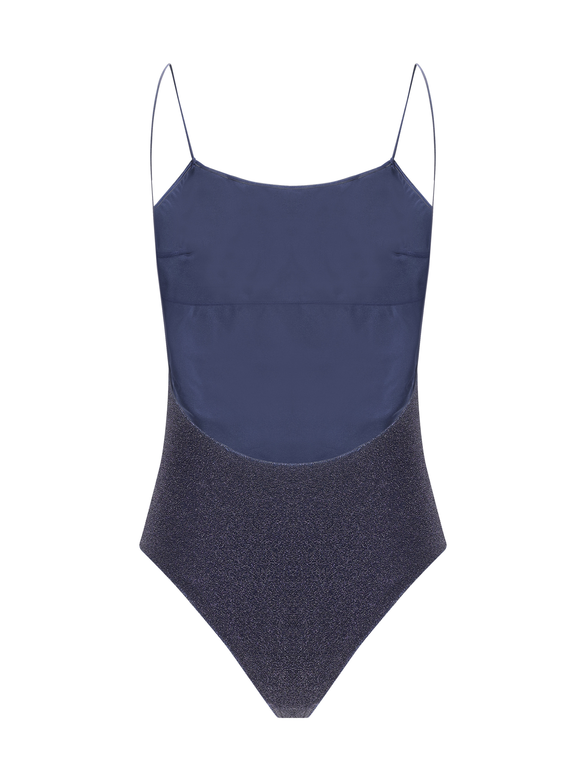 Lumiere Maillot Swimsuit