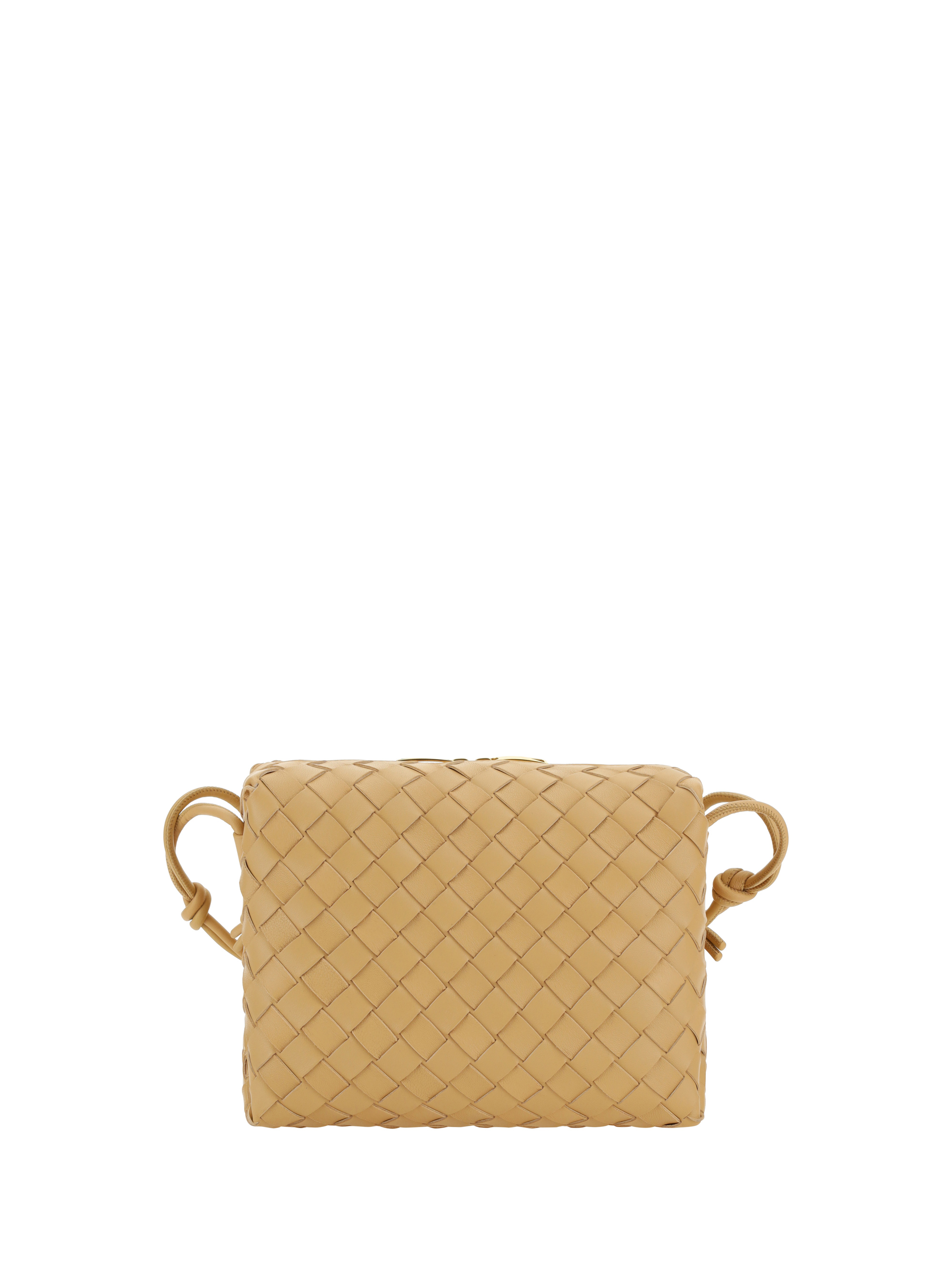 Borsa a Tracolla